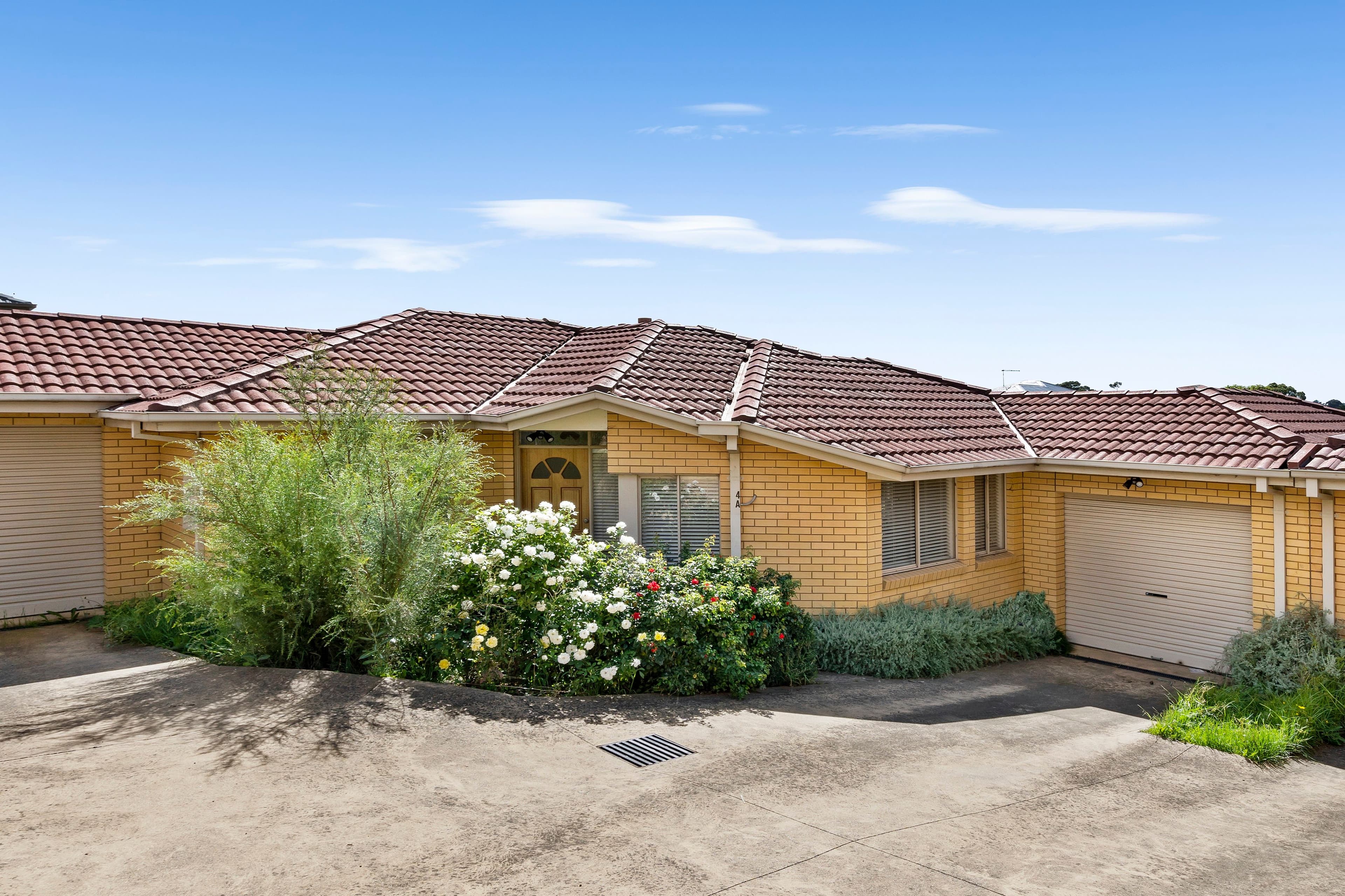 4A Rosebank Terrace, Templestowe Lower VIC 3107, Templestowe Lower - Image 1