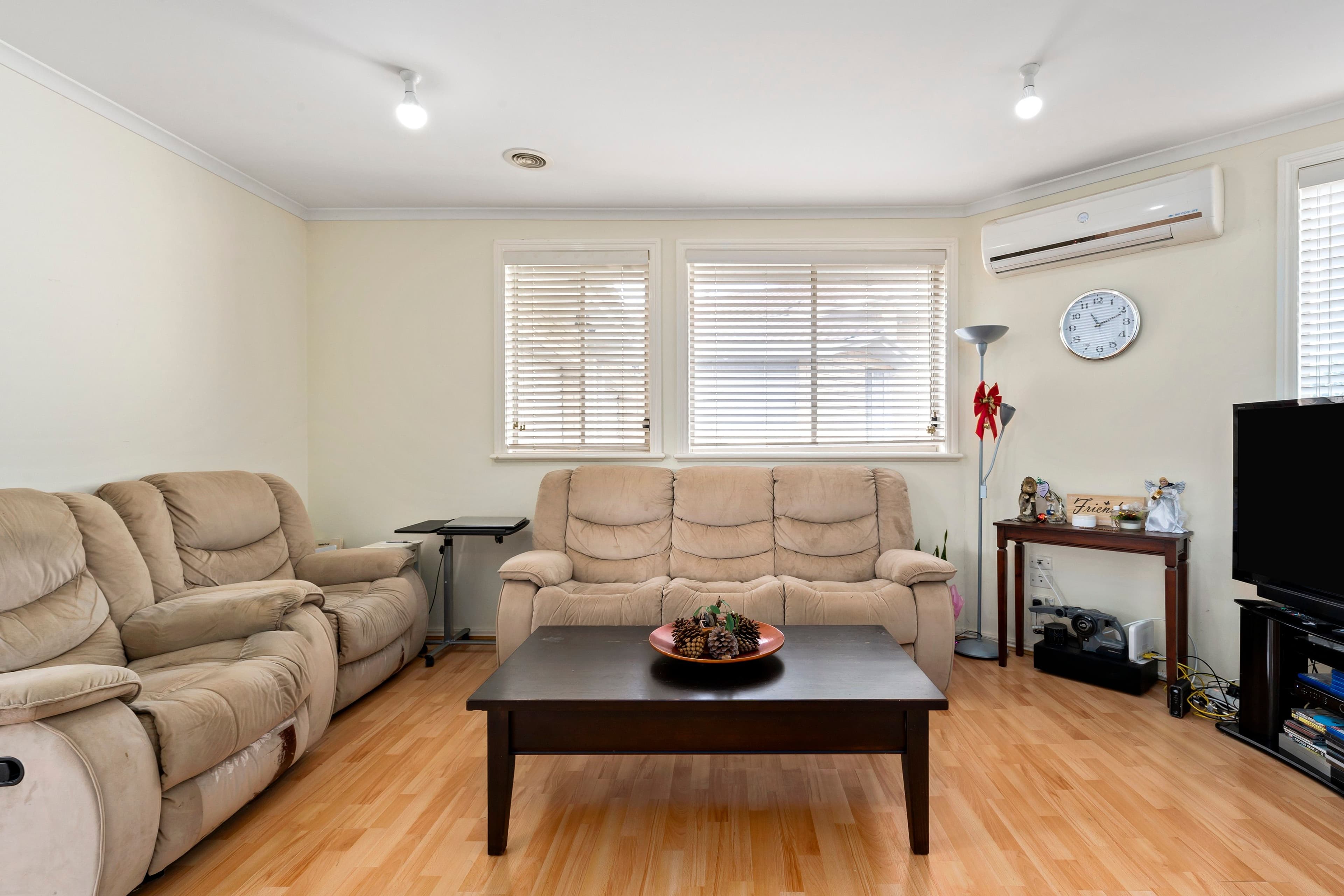 4A Rosebank Terrace, Templestowe Lower VIC 3107, Templestowe Lower - Thumbnail 2