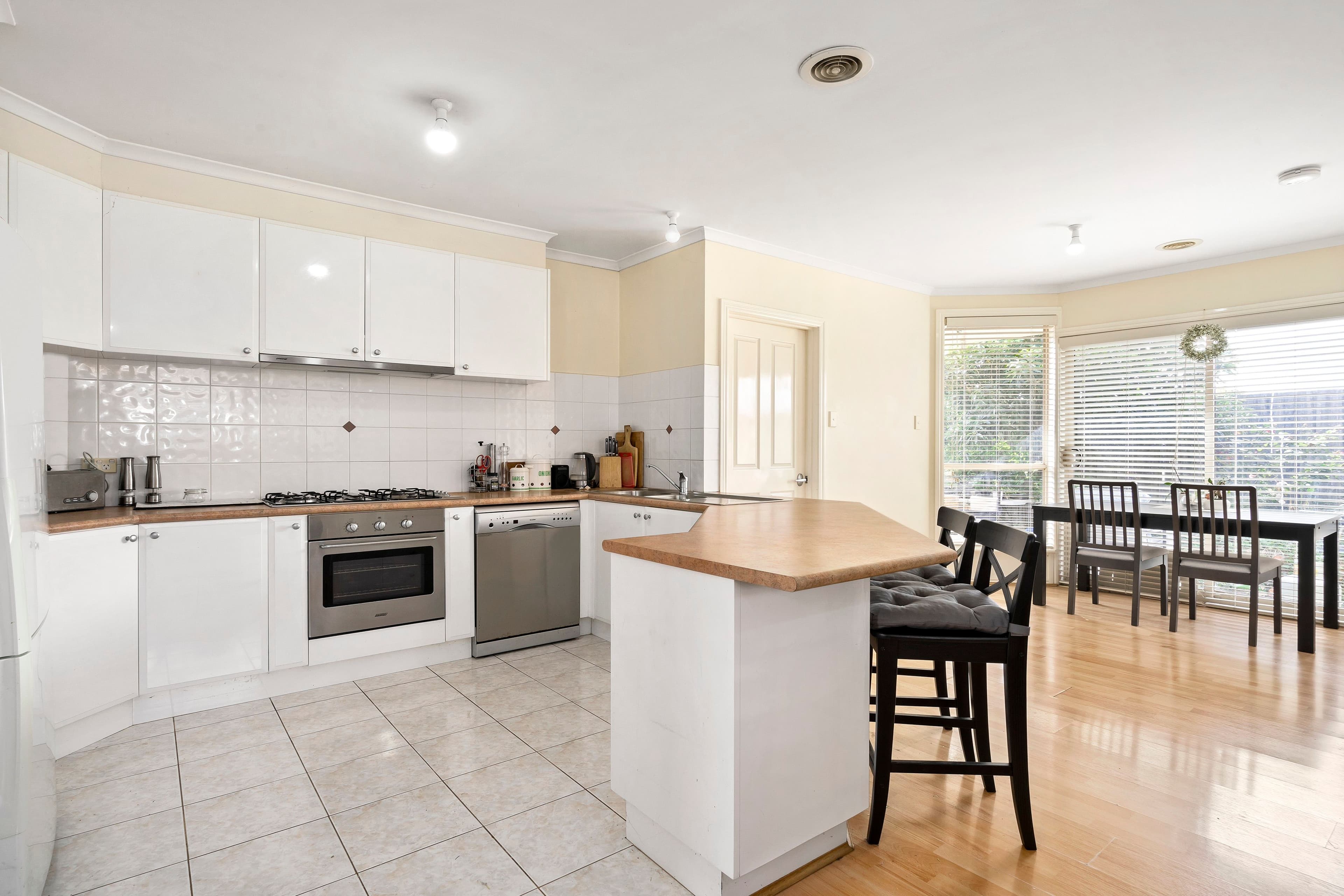 4A Rosebank Terrace, Templestowe Lower VIC 3107, Templestowe Lower - Thumbnail 3