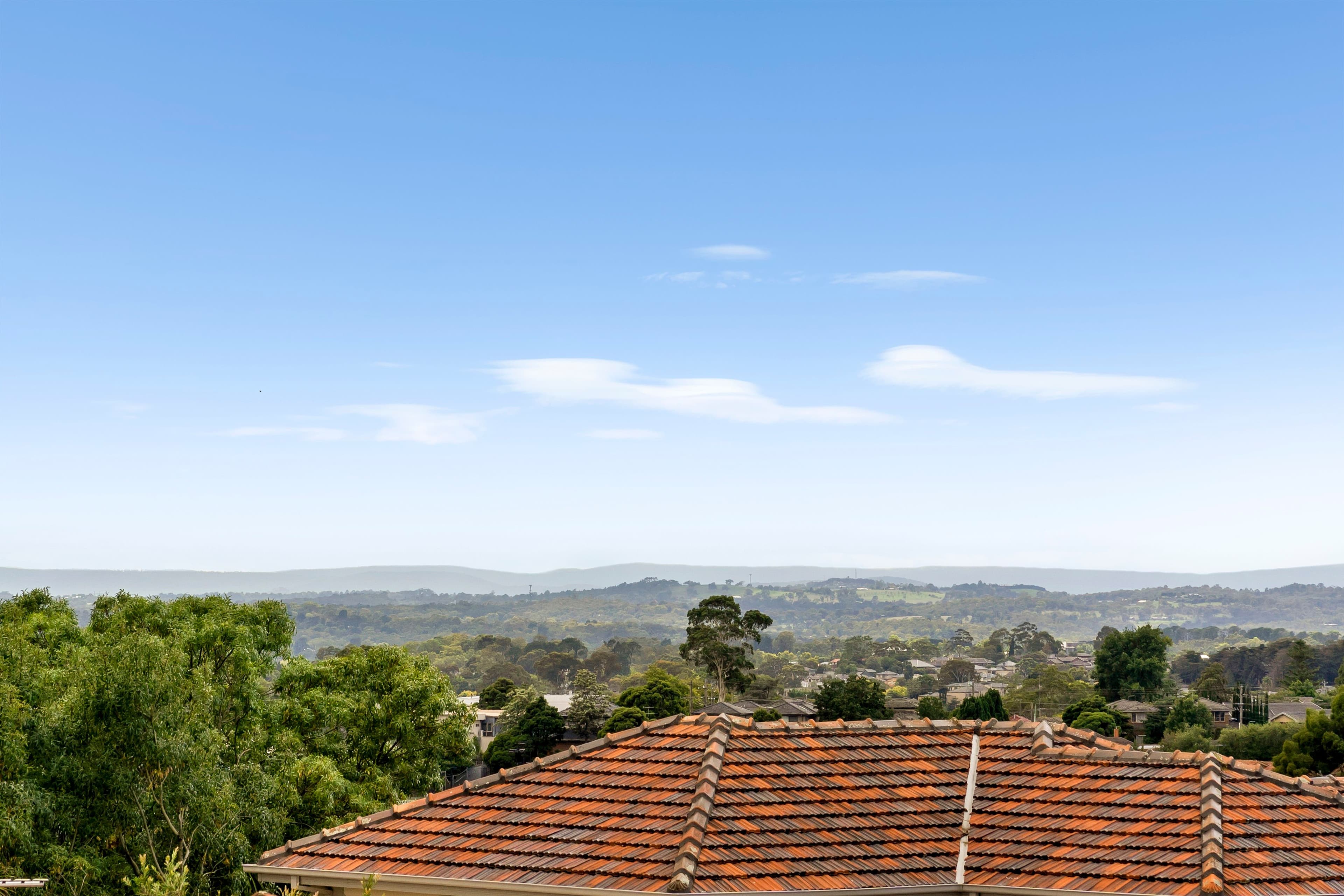 4A Rosebank Terrace, Templestowe Lower VIC 3107, Templestowe Lower - Thumbnail 5