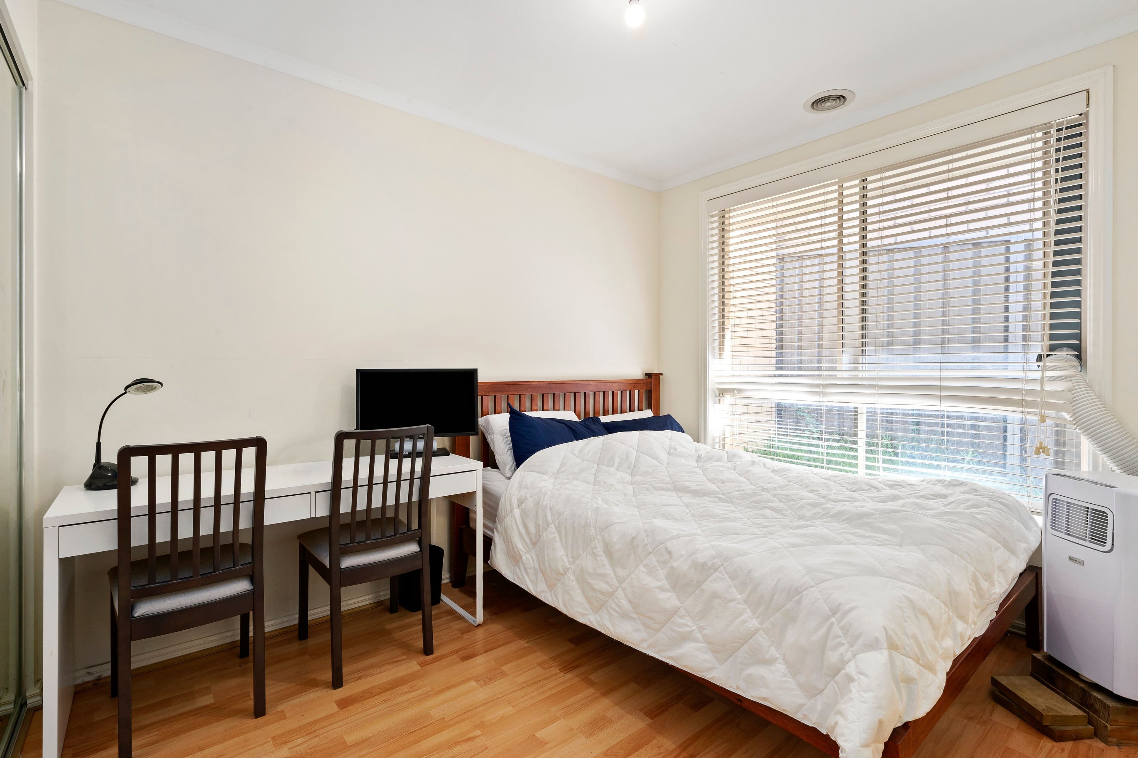 4A Rosebank Terrace, Templestowe Lower VIC 3107, Templestowe Lower - Thumbnail 6