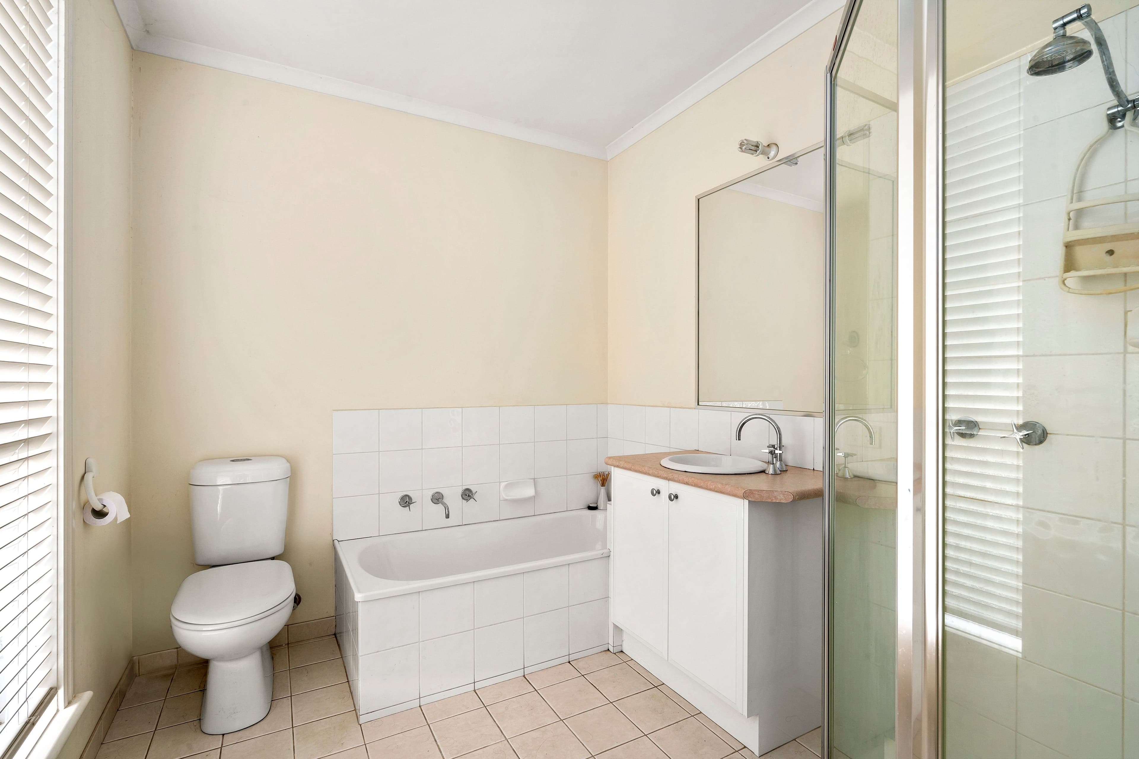 4A Rosebank Terrace, Templestowe Lower VIC 3107, Templestowe Lower - Thumbnail 7