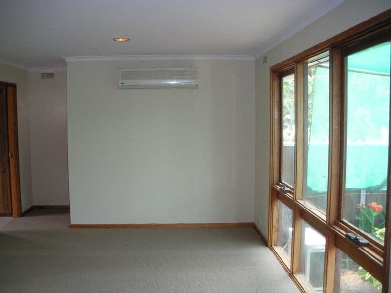 6  Nulla Street, RED CLIFFS VIC 3496, Red Cliffs - Thumbnail 4