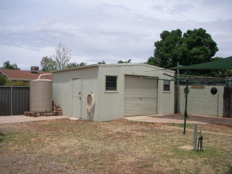 6  Nulla Street, RED CLIFFS VIC 3496, Red Cliffs - Thumbnail 5