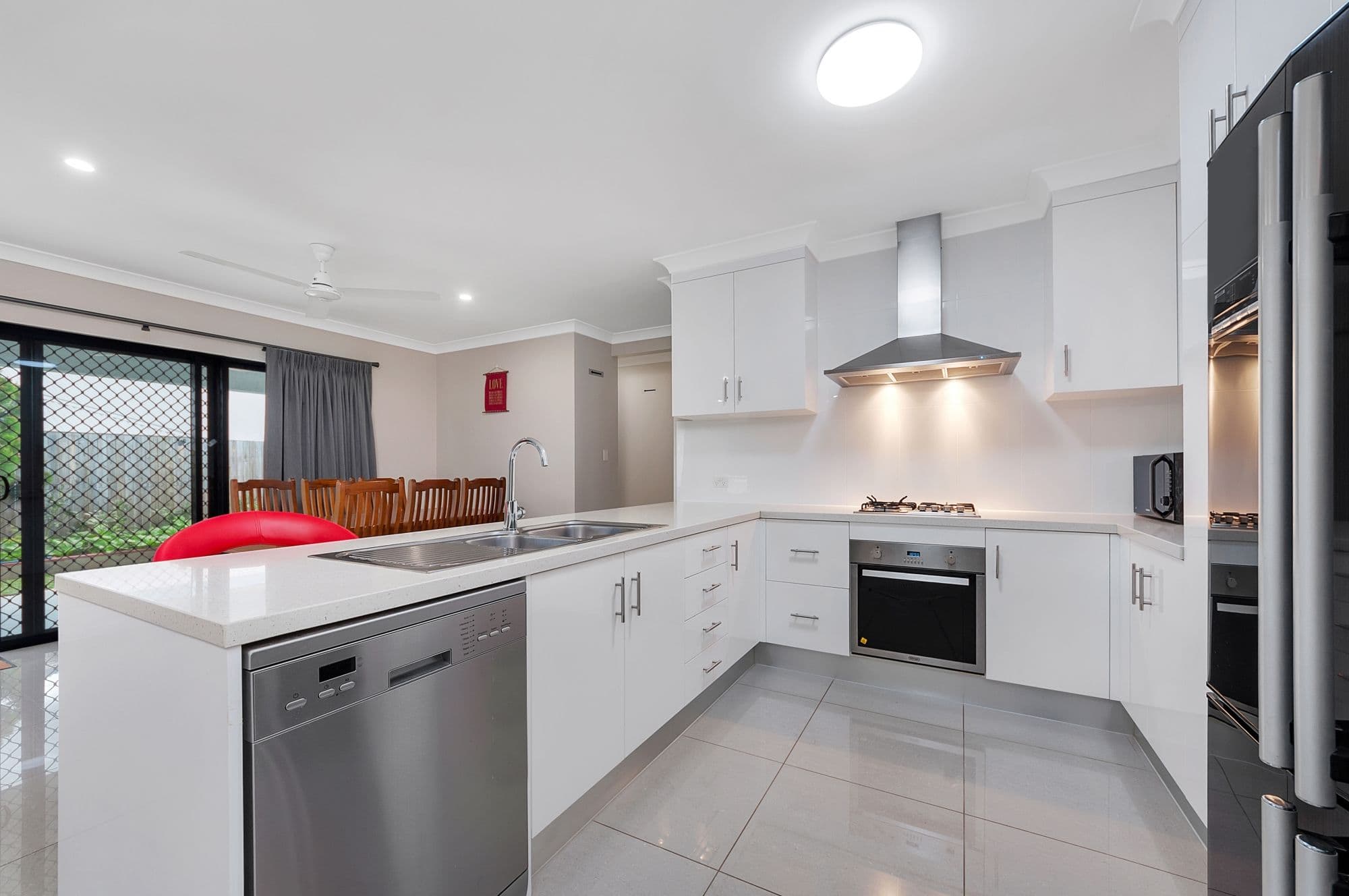 59 Walker Road, Bentley Park QLD 4869, Bentley Park - Image 1