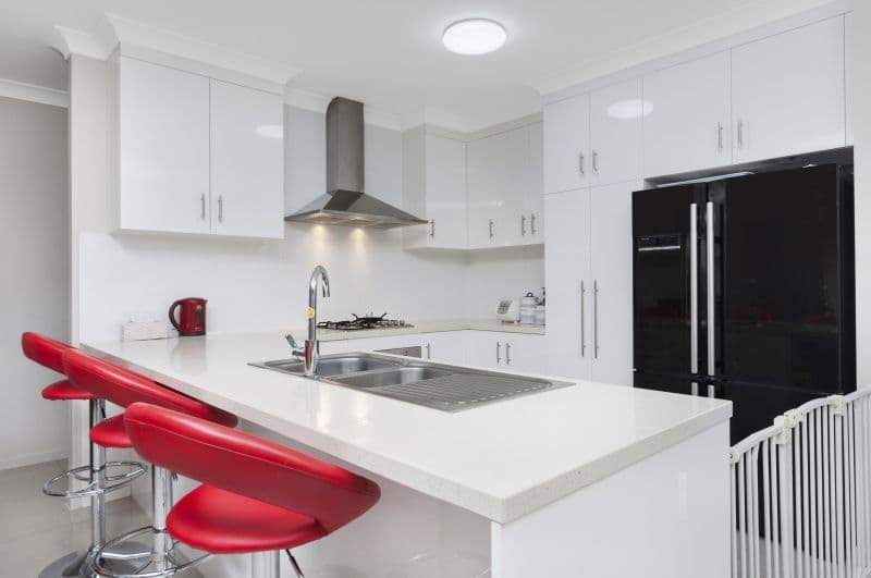59 Walker Road, Bentley Park QLD 4869, Bentley Park - Thumbnail 2