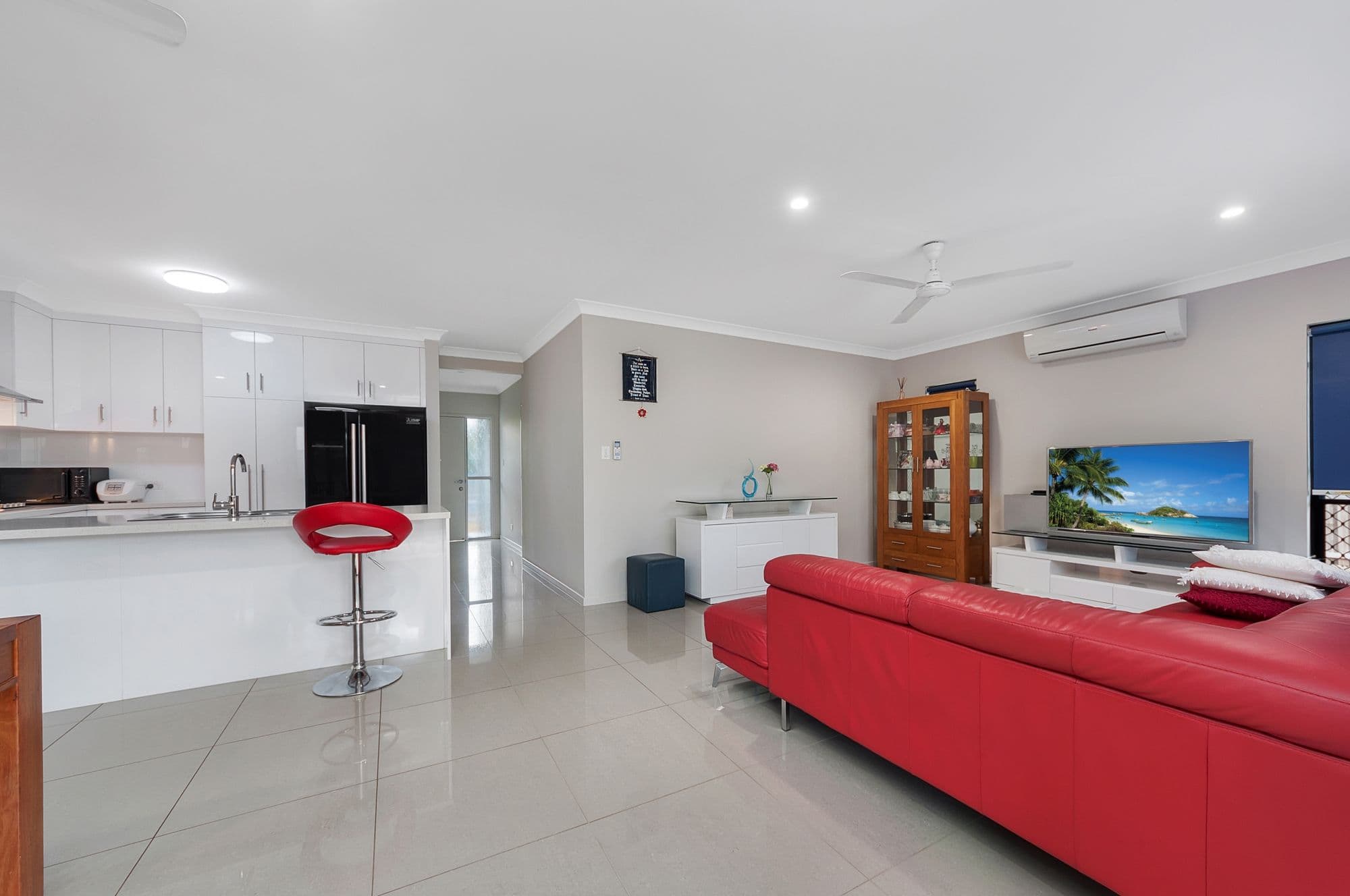 59 Walker Road, Bentley Park QLD 4869, Bentley Park - Thumbnail 3