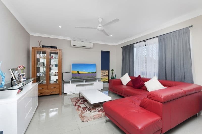 59 Walker Road, Bentley Park QLD 4869, Bentley Park - Thumbnail 4