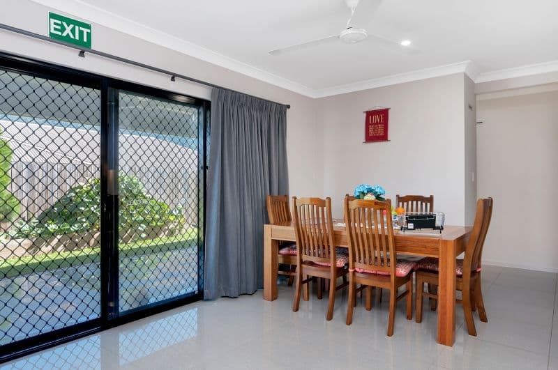 59 Walker Road, Bentley Park QLD 4869, Bentley Park - Thumbnail 5