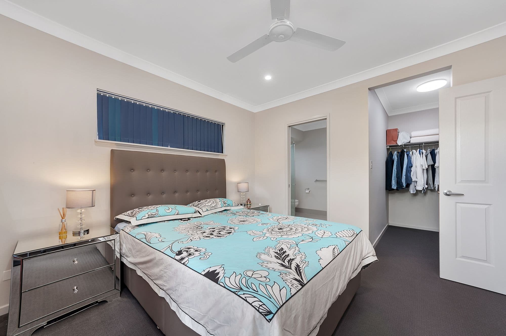 59 Walker Road, Bentley Park QLD 4869, Bentley Park - Thumbnail 6