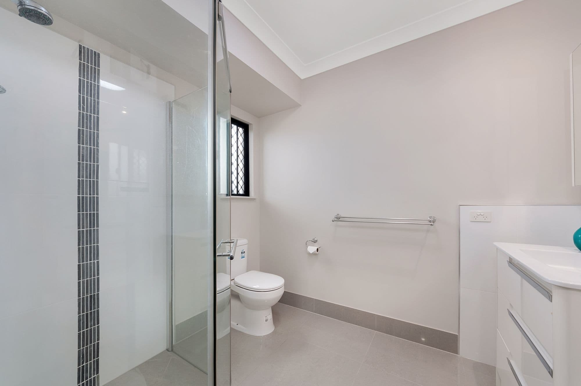 59 Walker Road, Bentley Park QLD 4869, Bentley Park - Thumbnail 7
