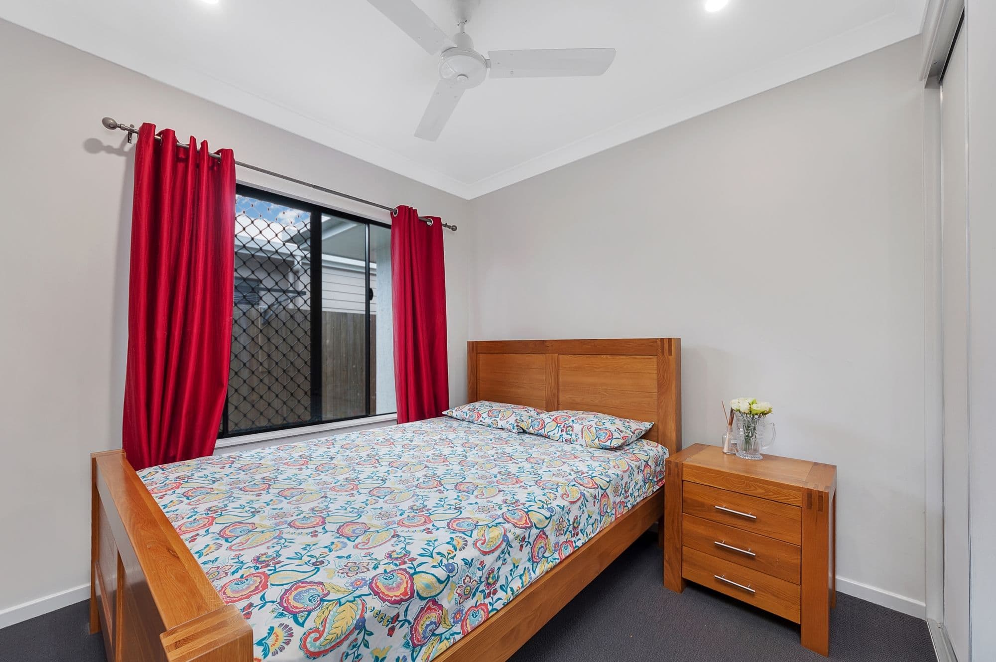 59 Walker Road, Bentley Park QLD 4869, Bentley Park - Thumbnail 8