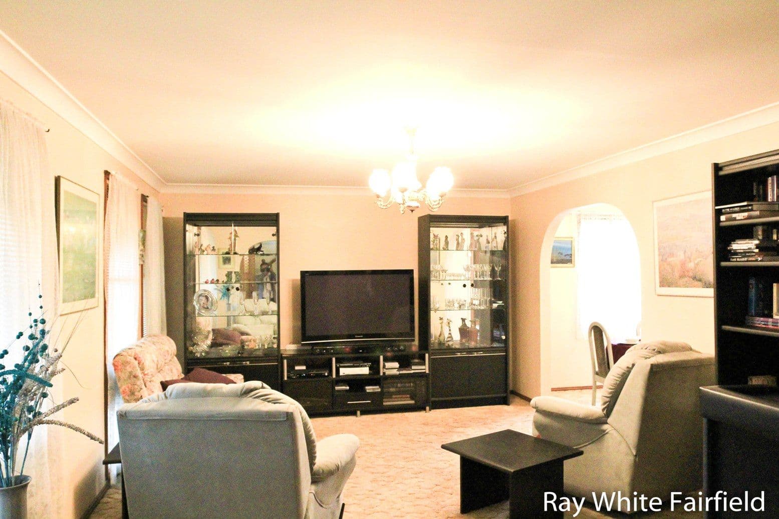 1 Tennyson Street, WETHERILL PARK NSW 2164, Wetherill Park - Thumbnail 3