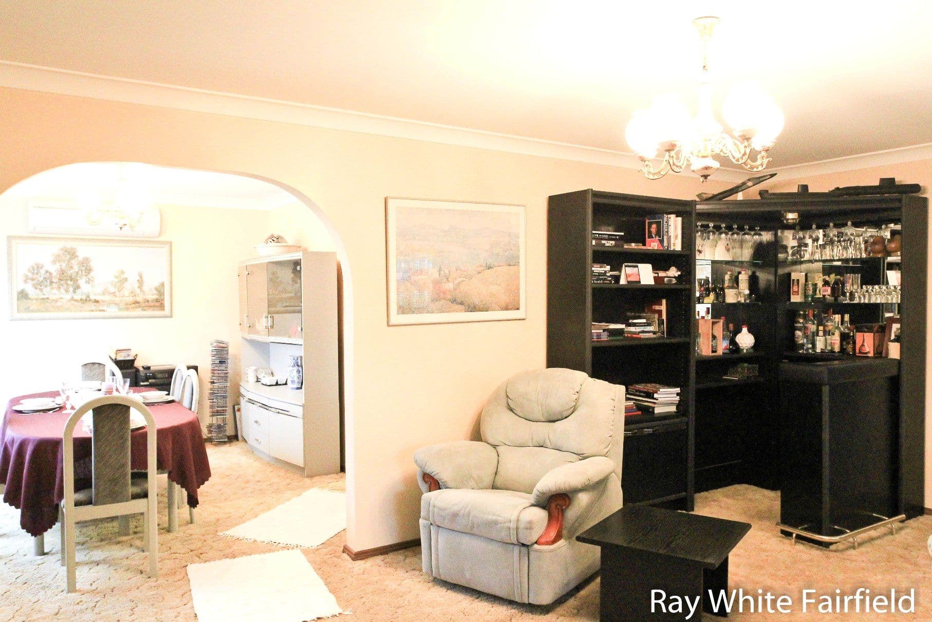 1 Tennyson Street, WETHERILL PARK NSW 2164, Wetherill Park - Thumbnail 4