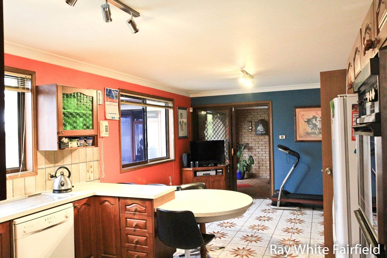 1 Tennyson Street, WETHERILL PARK NSW 2164, Wetherill Park - Thumbnail 6