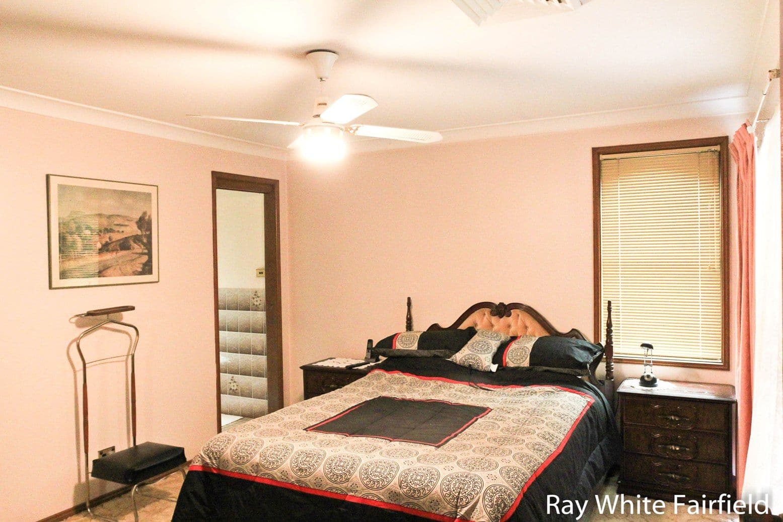 1 Tennyson Street, WETHERILL PARK NSW 2164, Wetherill Park - Thumbnail 7