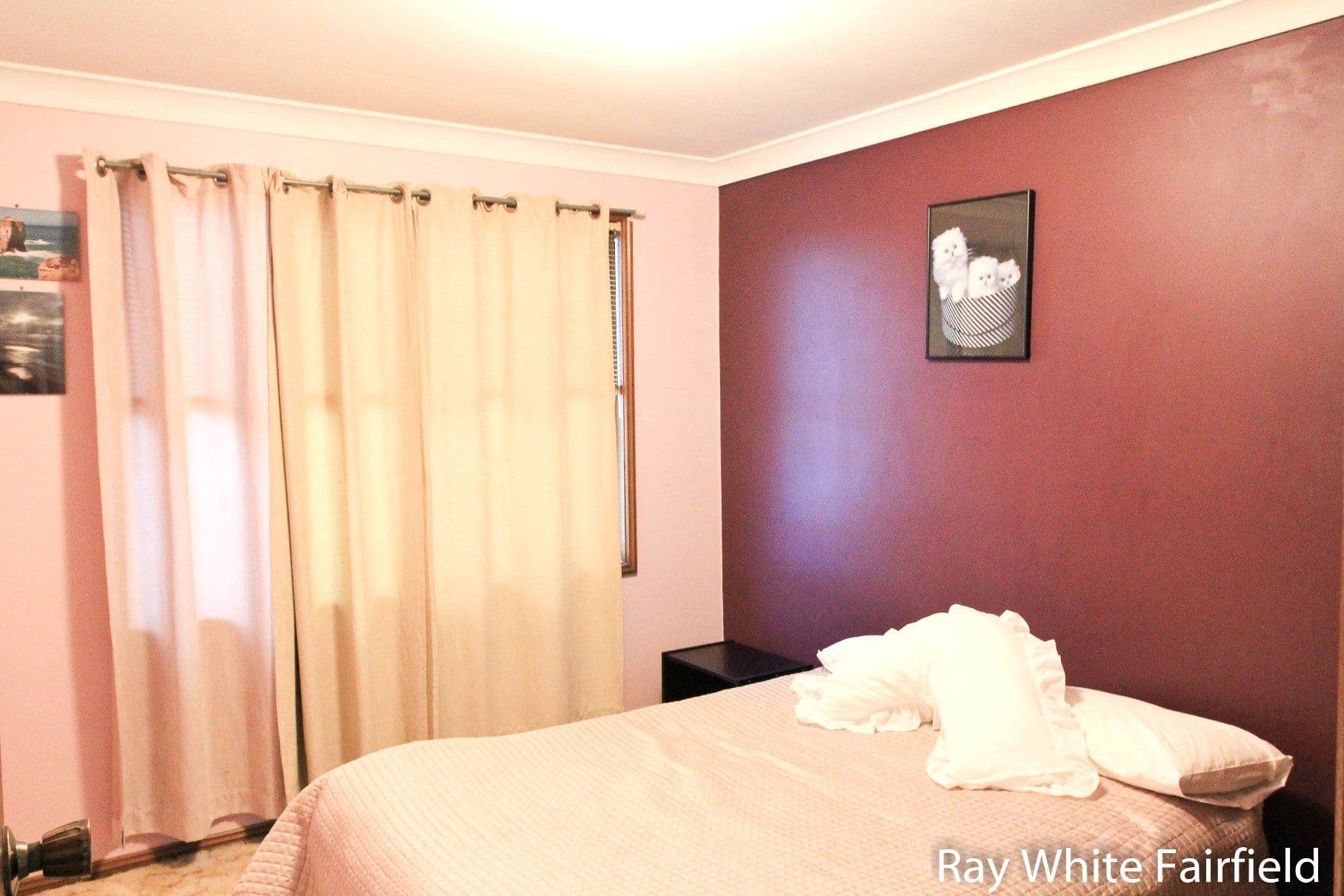 1 Tennyson Street, WETHERILL PARK NSW 2164, Wetherill Park - Thumbnail 8