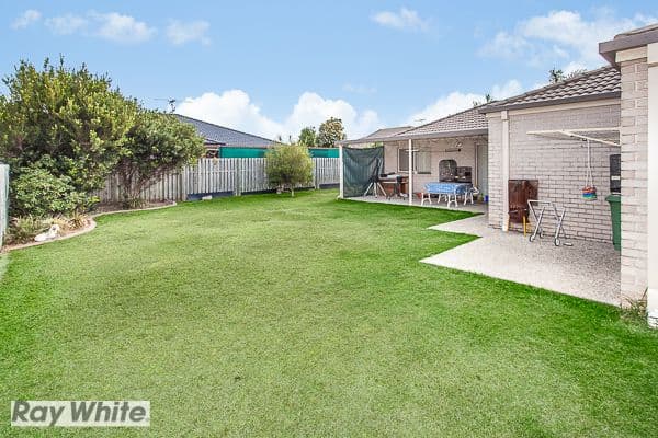 36 Afton Street, Caboolture QLD 4510, Caboolture - Thumbnail 2