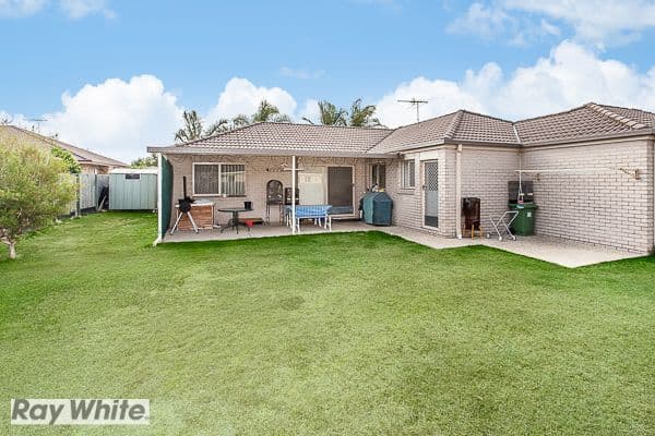 36 Afton Street, Caboolture QLD 4510, Caboolture - Thumbnail 3