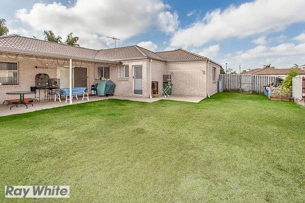 36 Afton Street, Caboolture QLD 4510, Caboolture - Thumbnail 4
