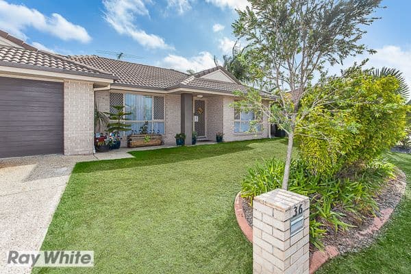 36 Afton Street, Caboolture QLD 4510, Caboolture - Thumbnail 5
