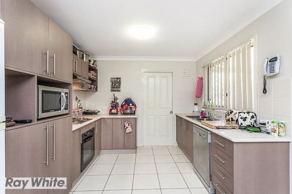 36 Afton Street, Caboolture QLD 4510, Caboolture - Thumbnail 6
