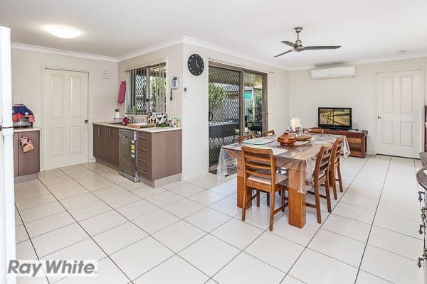 36 Afton Street, Caboolture QLD 4510, Caboolture - Thumbnail 7
