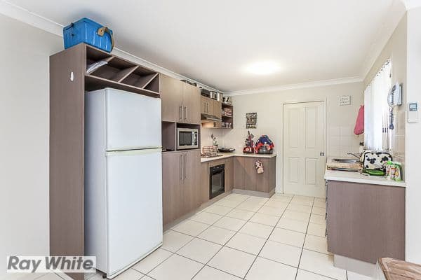 36 Afton Street, Caboolture QLD 4510, Caboolture - Thumbnail 8
