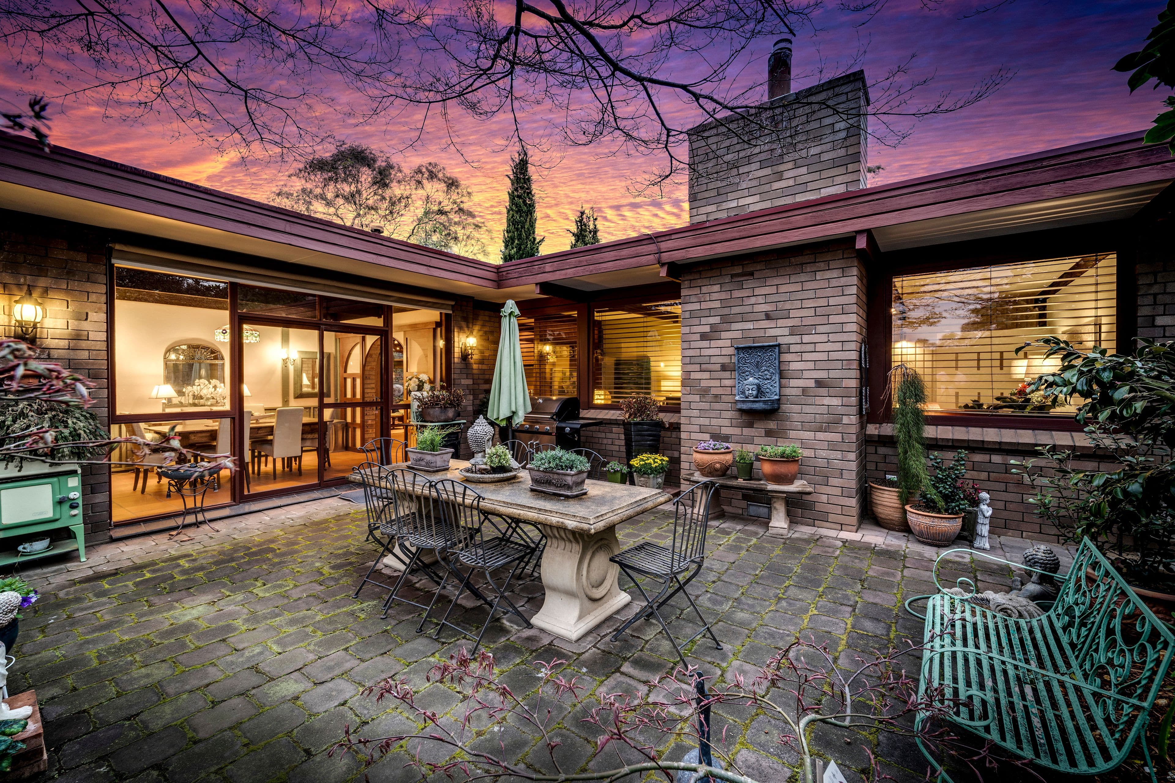 46 Henry Street, Cook ACT 2614, Cook - Image 1