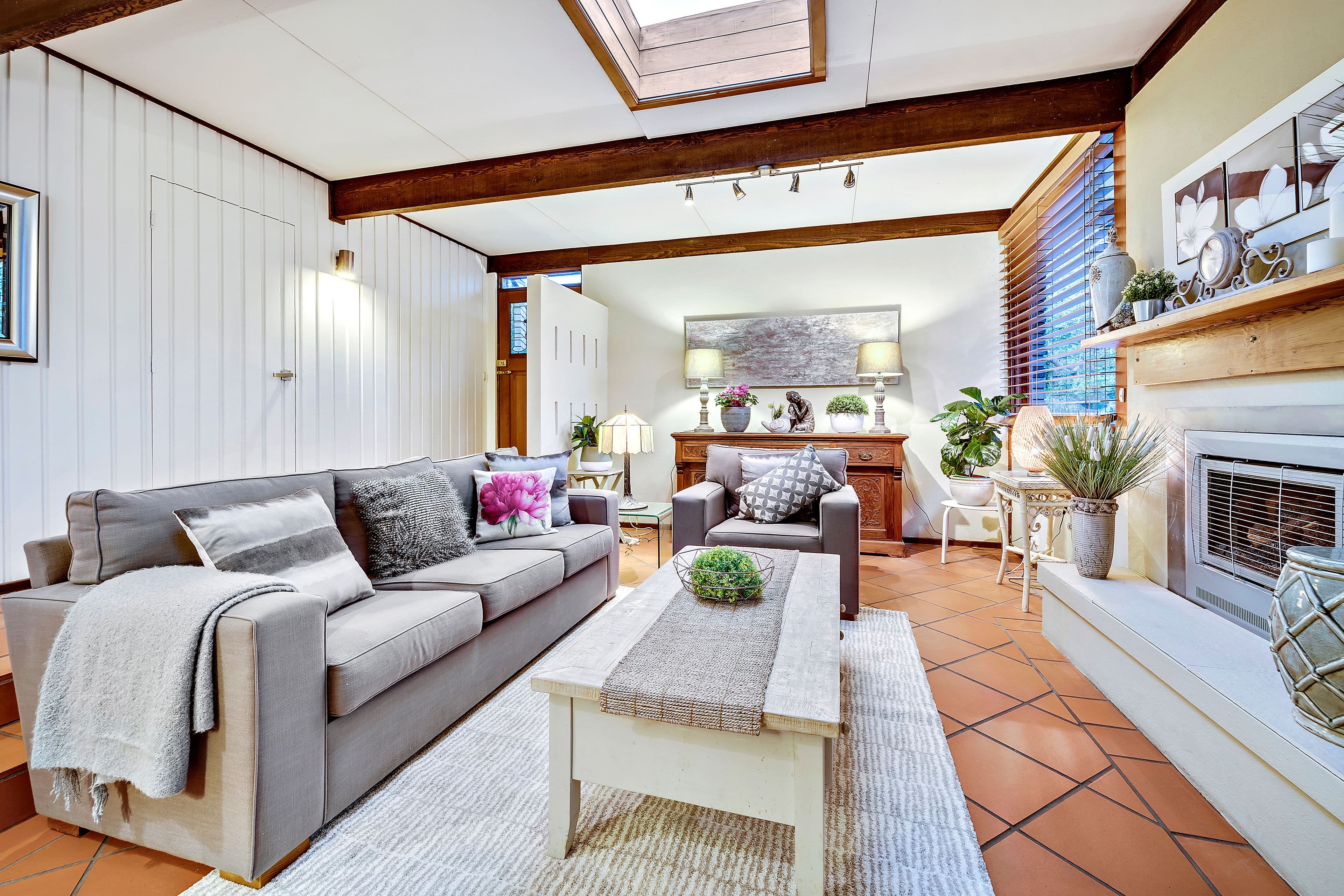 46 Henry Street, Cook ACT 2614, Cook - Thumbnail 2