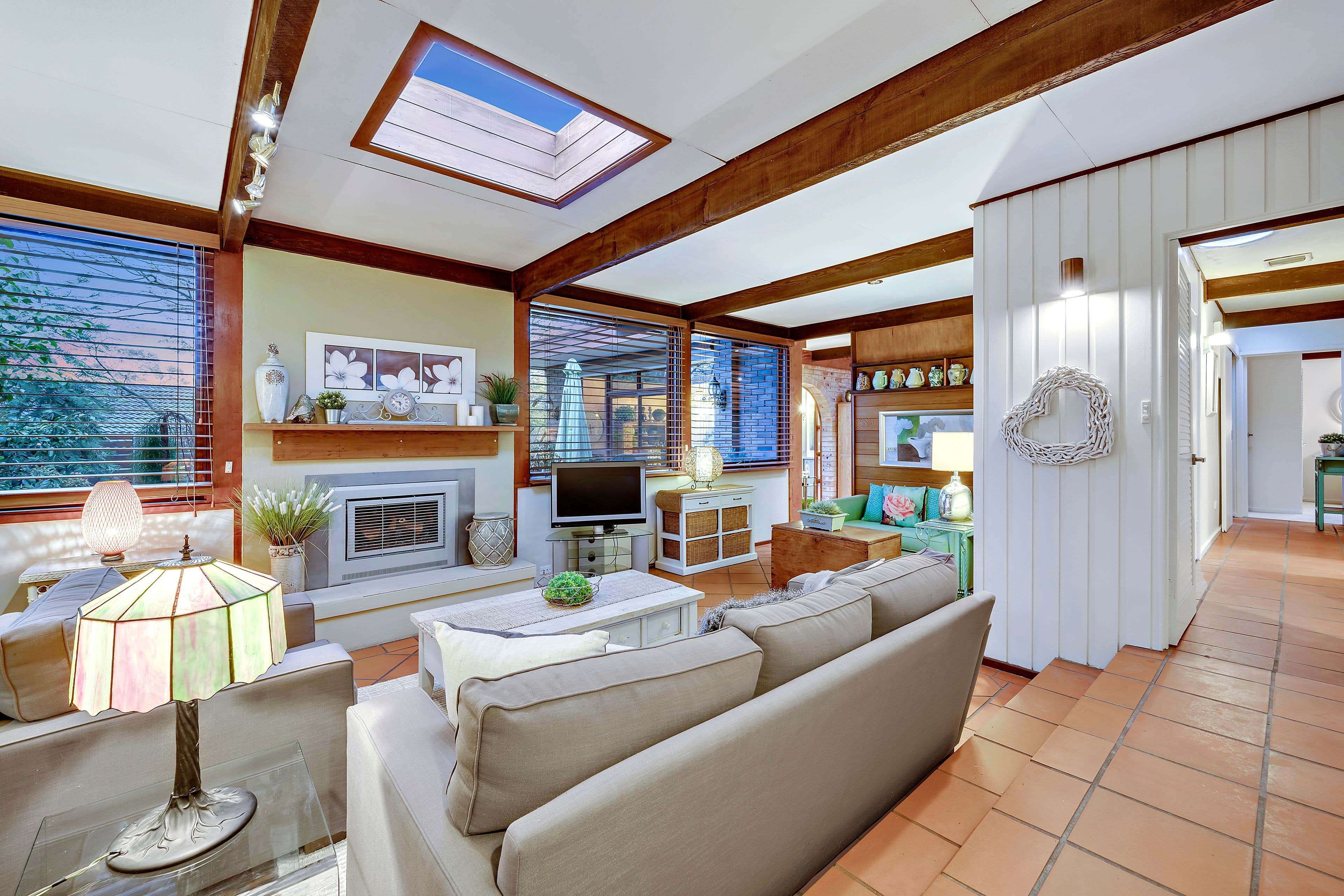 46 Henry Street, Cook ACT 2614, Cook - Thumbnail 4
