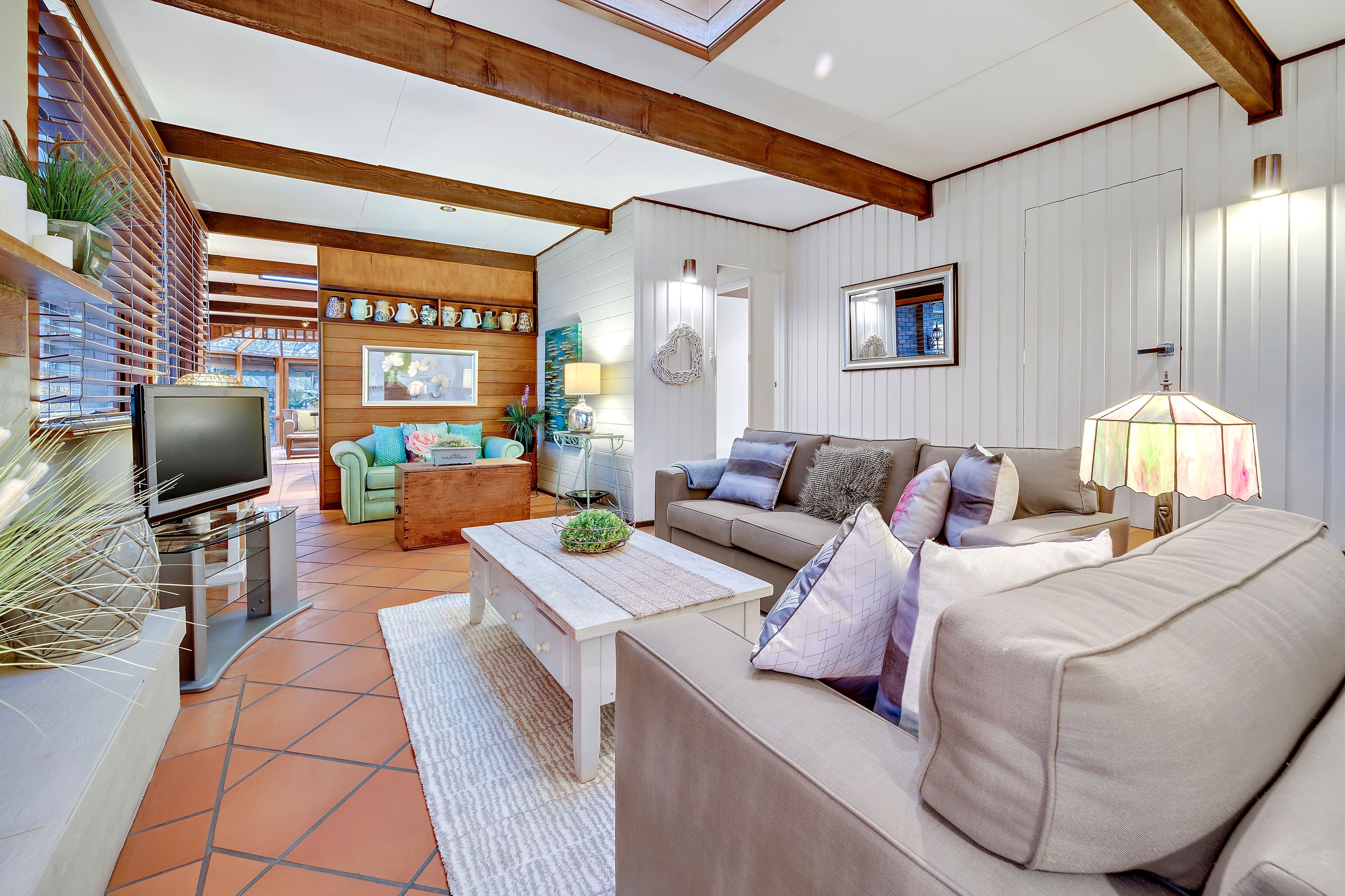 46 Henry Street, Cook ACT 2614, Cook - Thumbnail 5