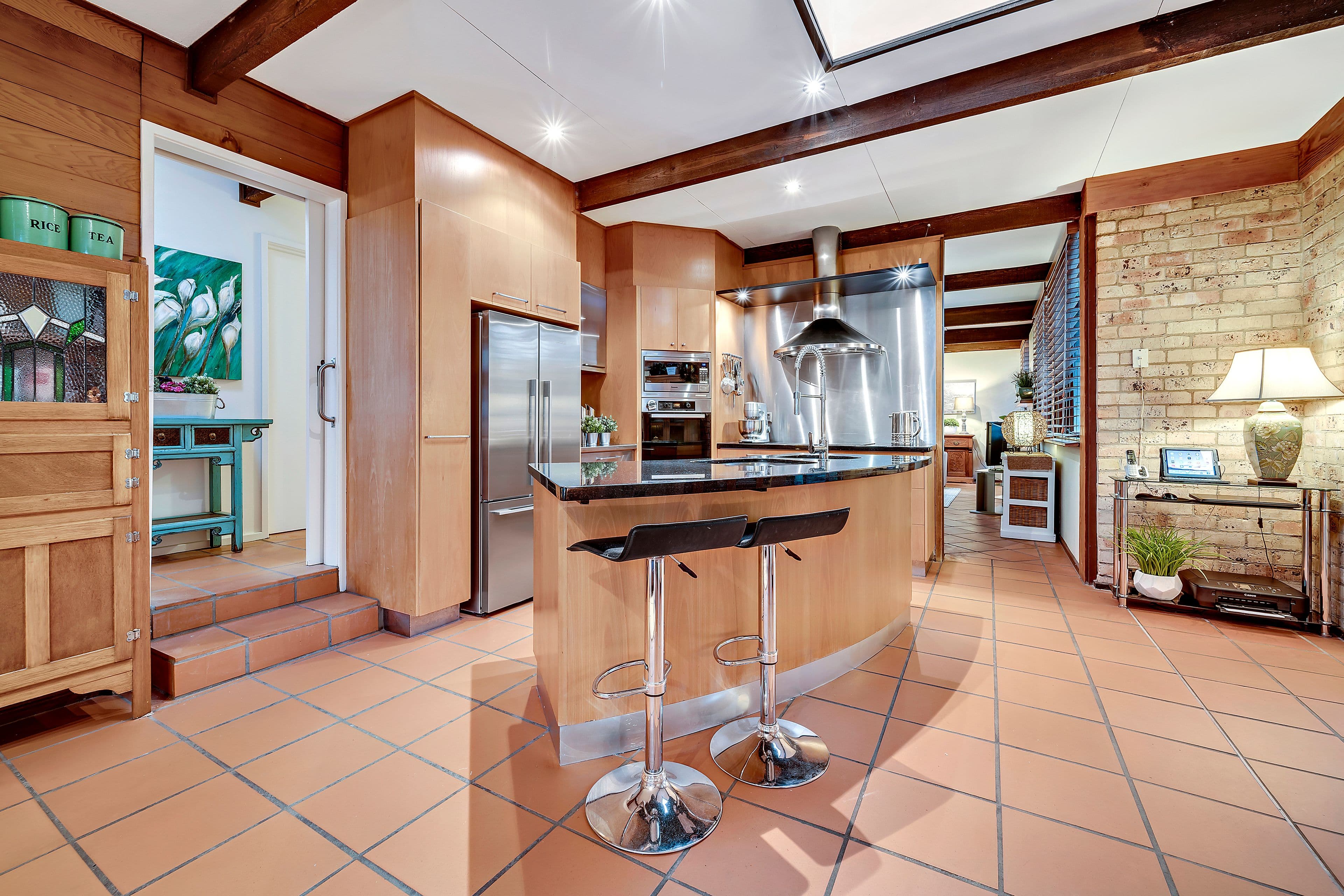 46 Henry Street, Cook ACT 2614, Cook - Thumbnail 6
