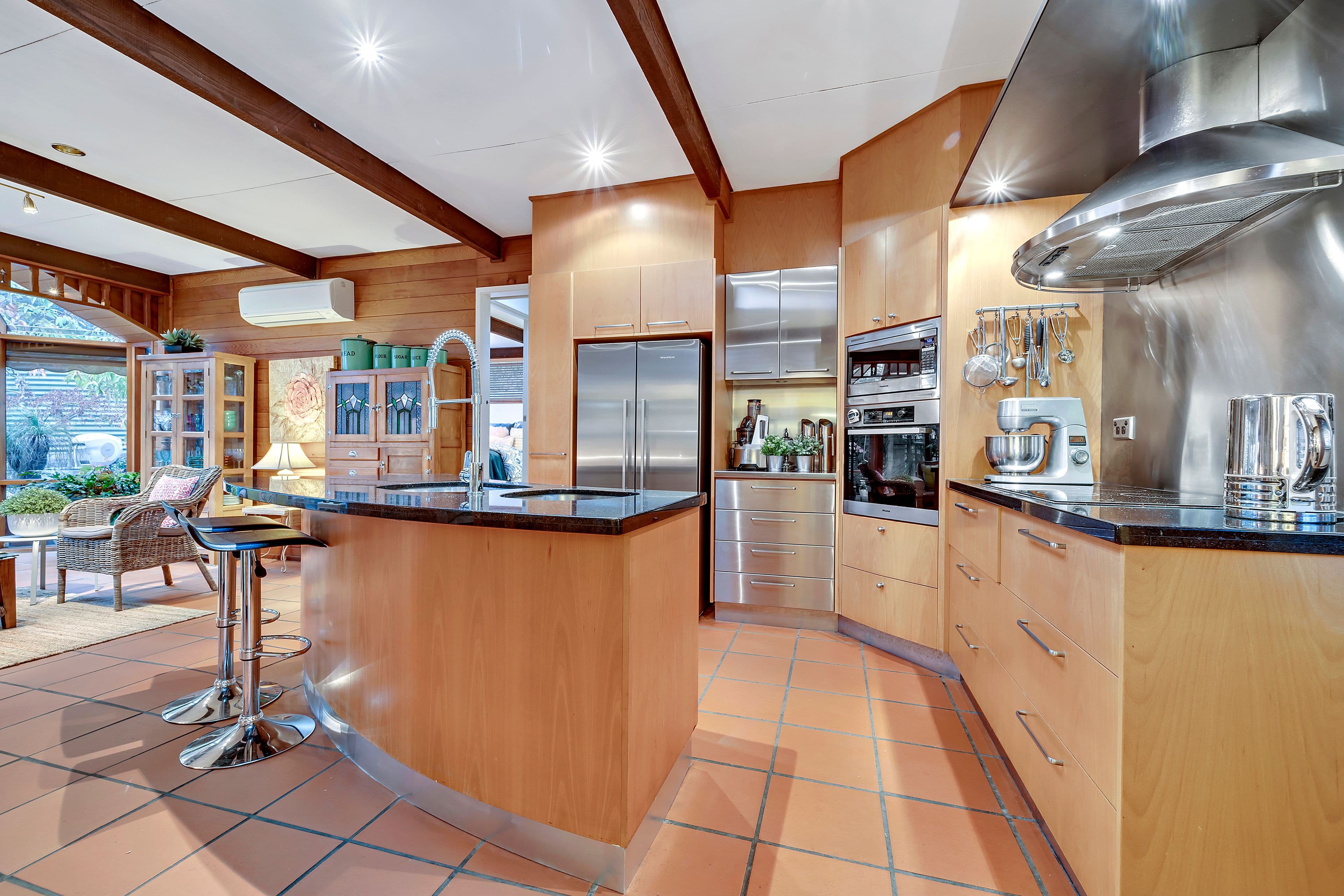 46 Henry Street, Cook ACT 2614, Cook - Thumbnail 7