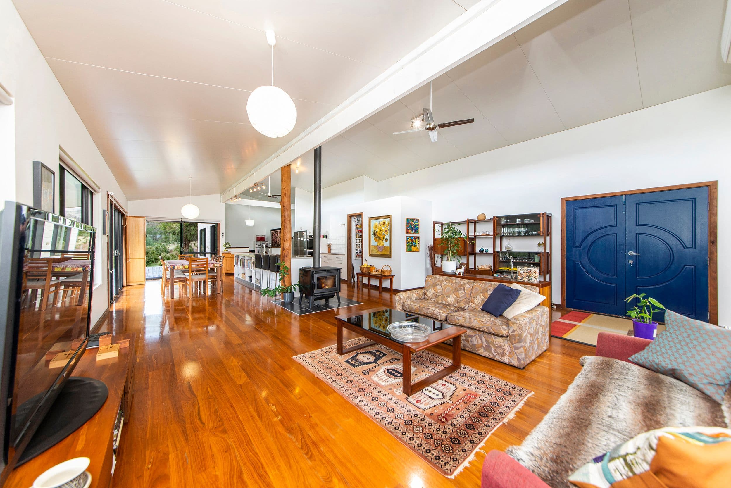 429 East Nannup Road, Nannup WA 6275, East Nannup - Thumbnail 3