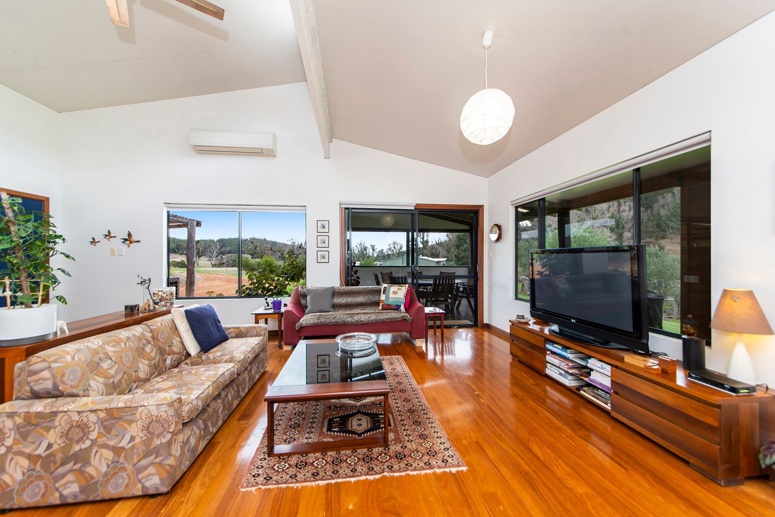429 East Nannup Road, Nannup WA 6275, East Nannup - Thumbnail 4