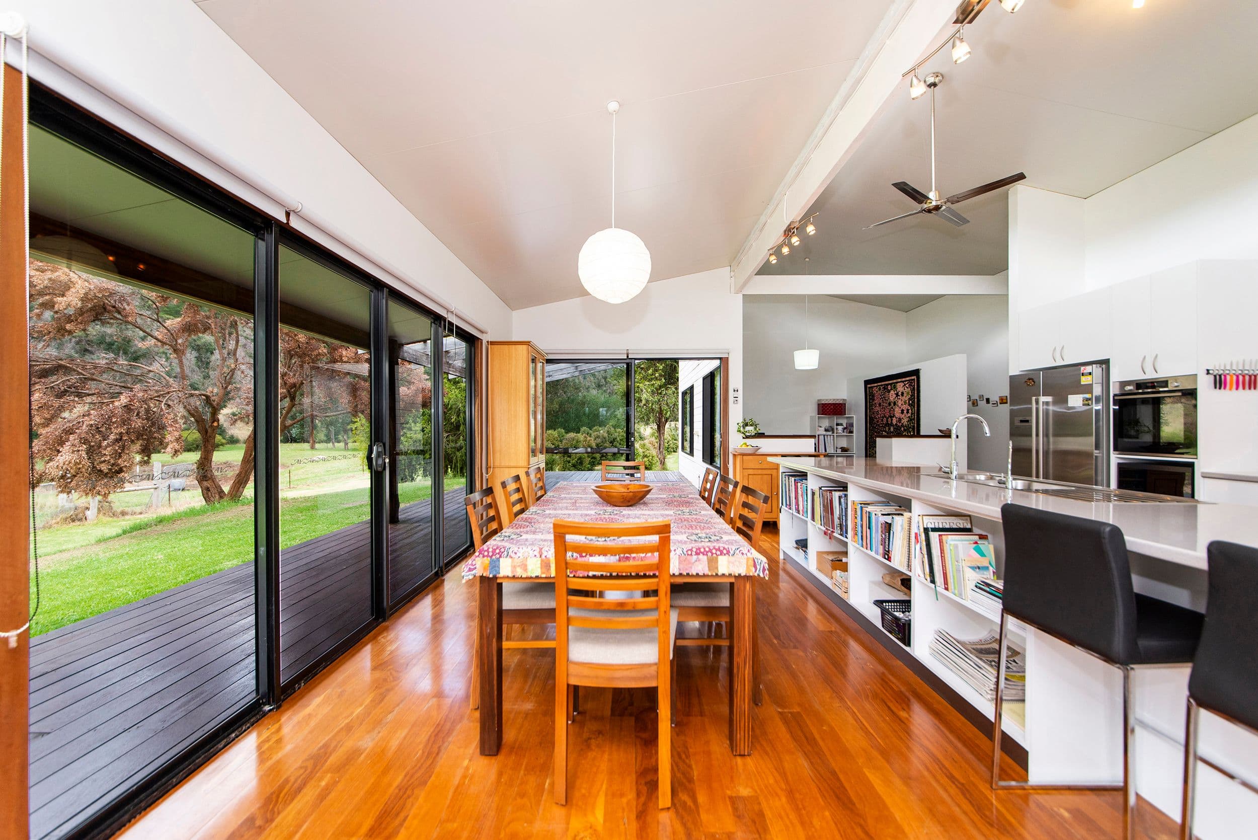 429 East Nannup Road, Nannup WA 6275, East Nannup - Thumbnail 5