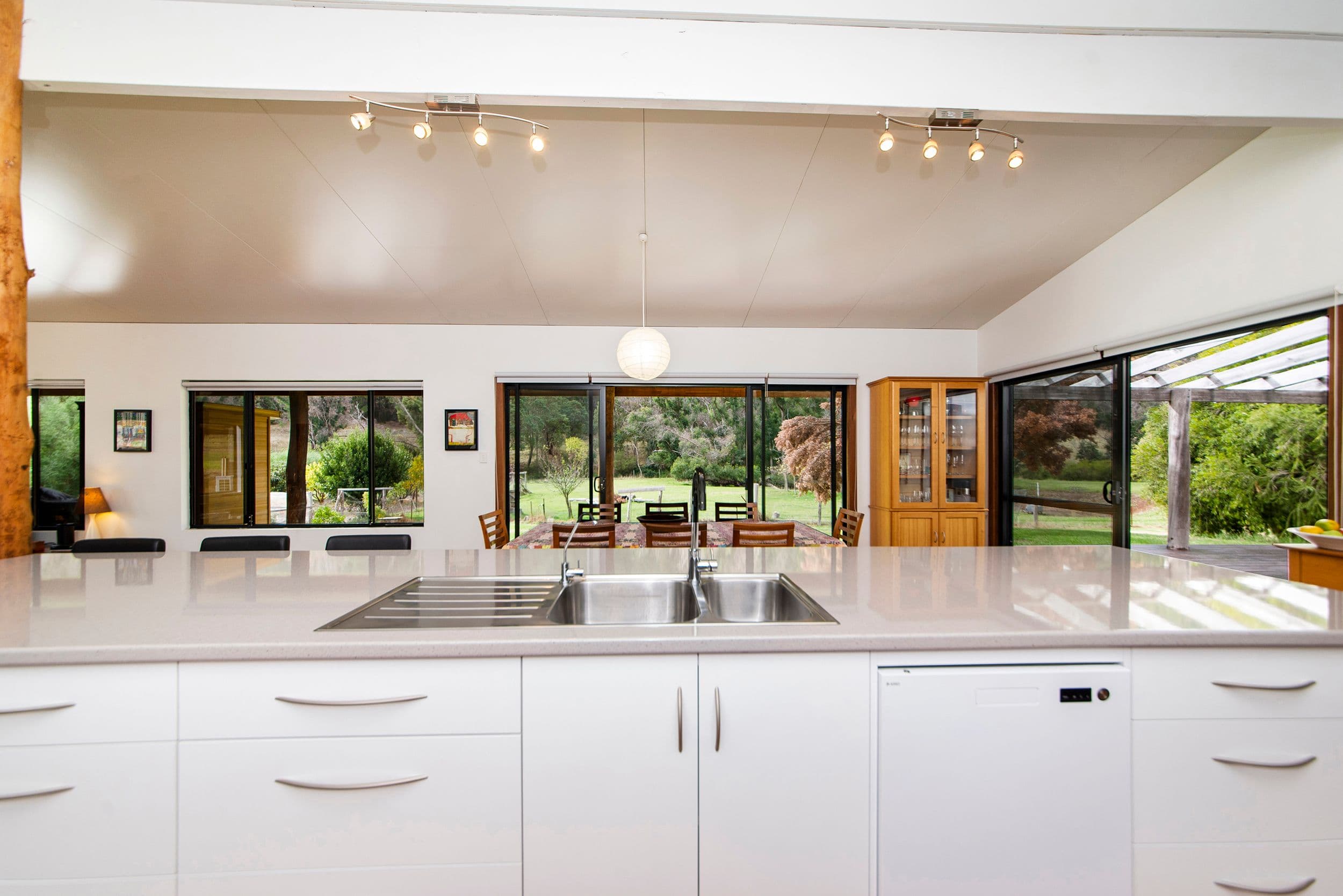 429 East Nannup Road, Nannup WA 6275, East Nannup - Thumbnail 6
