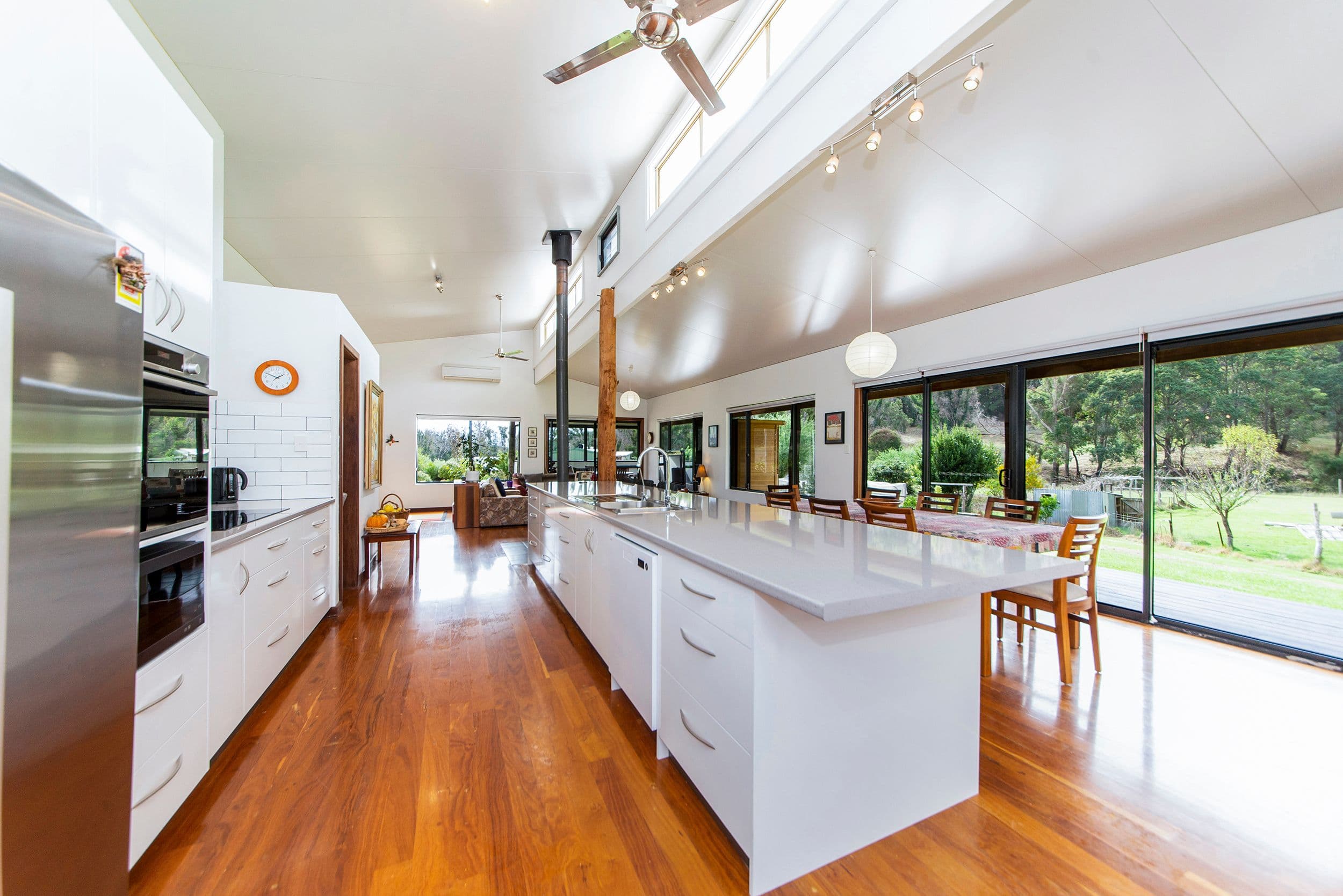 429 East Nannup Road, Nannup WA 6275, East Nannup - Thumbnail 8