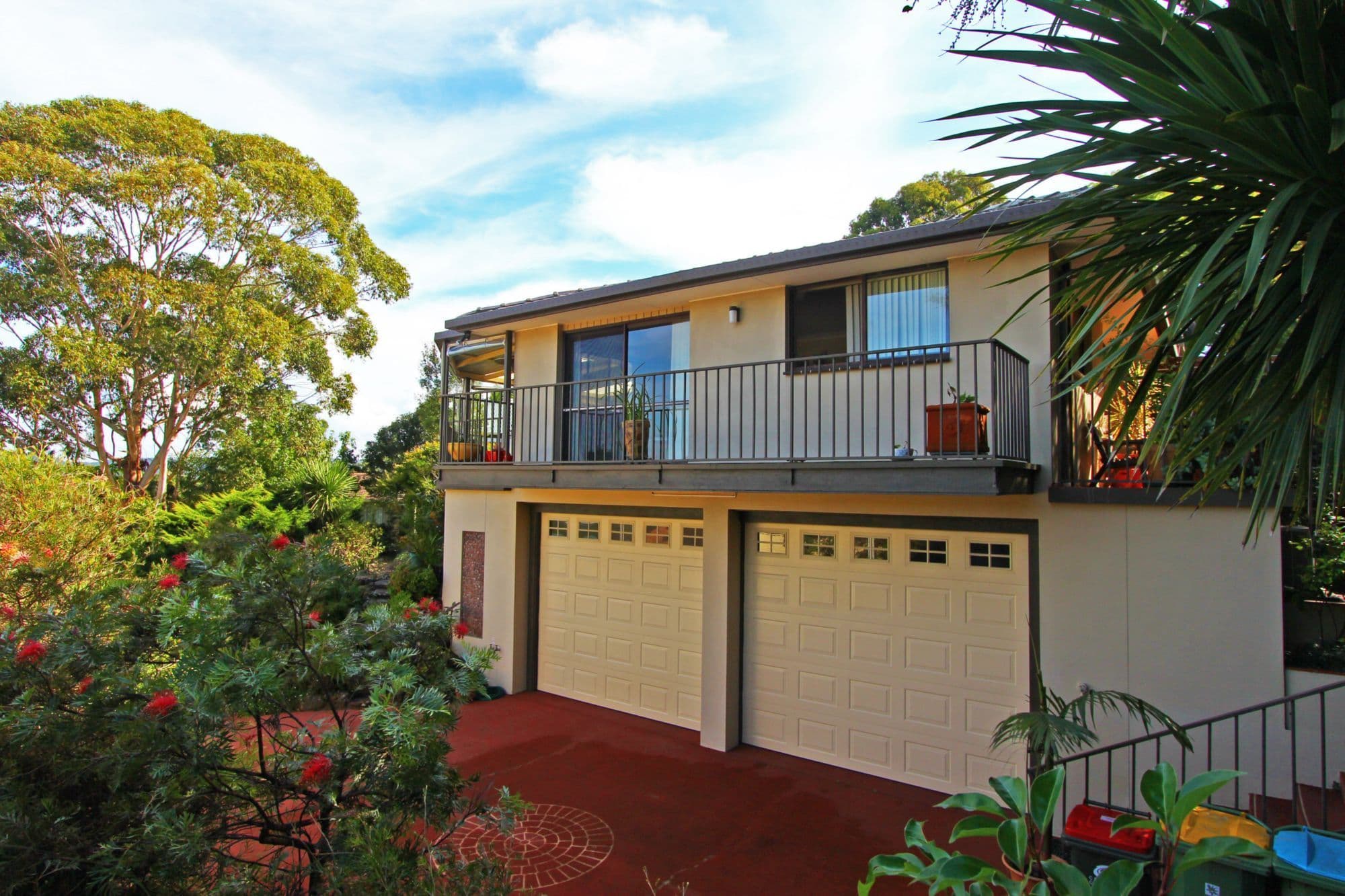 3 Manor Close, WYONG NSW 2259, Wyong - Image 1