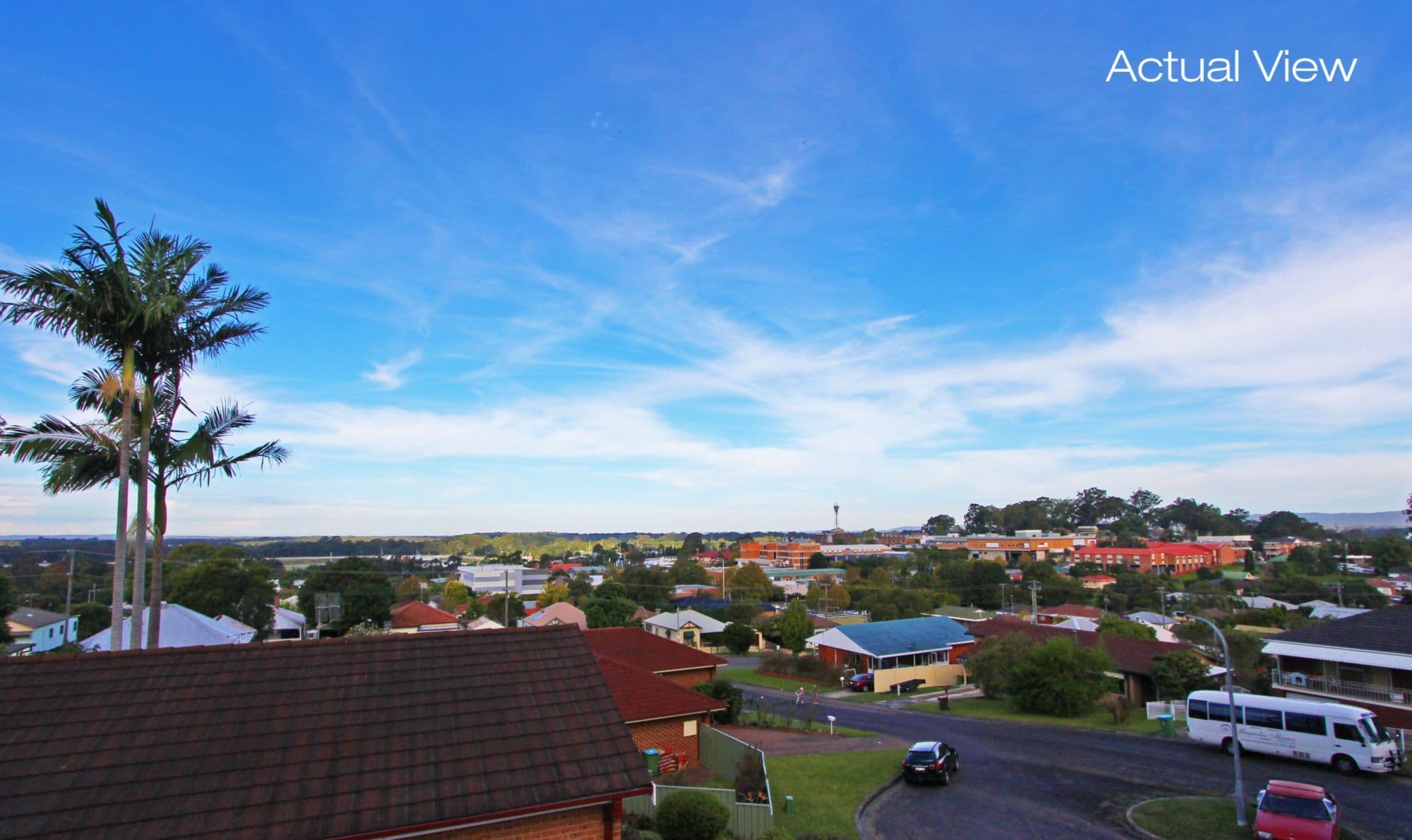 3 Manor Close, WYONG NSW 2259, Wyong - Thumbnail 2