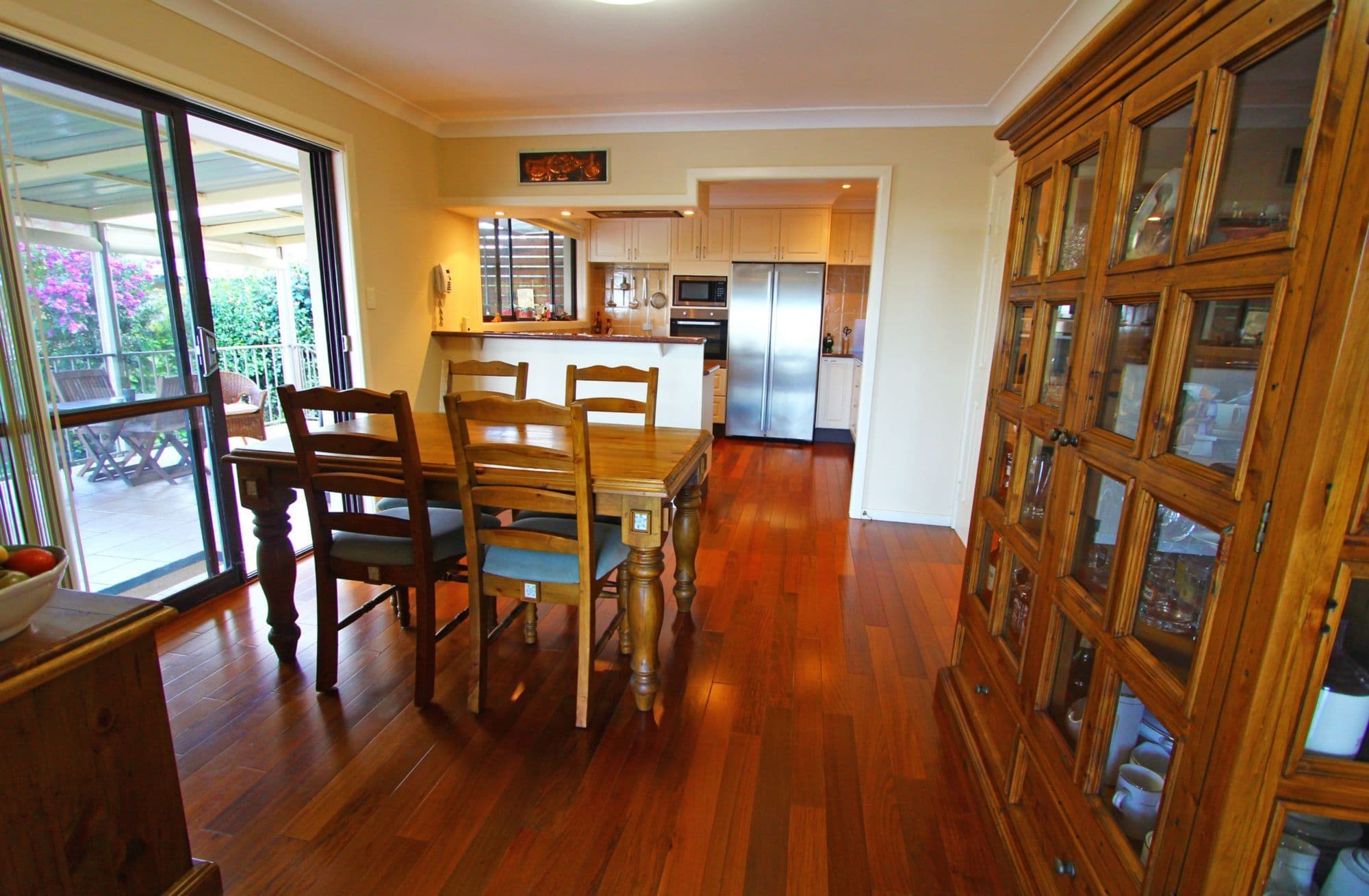 3 Manor Close, WYONG NSW 2259, Wyong - Thumbnail 3