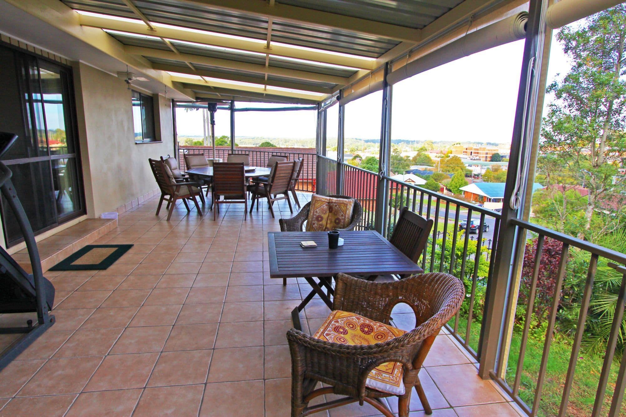 3 Manor Close, WYONG NSW 2259, Wyong - Thumbnail 4