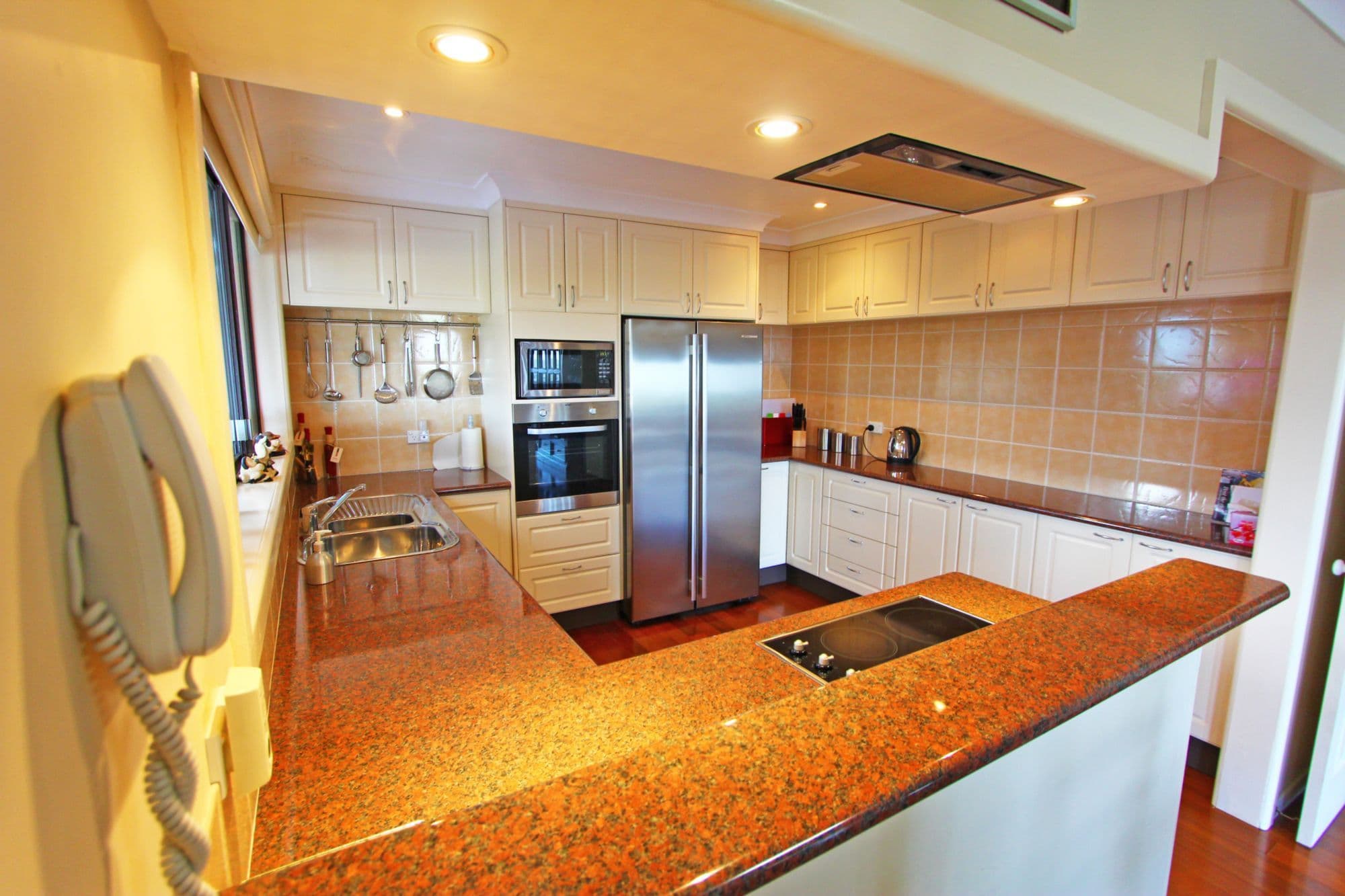 3 Manor Close, WYONG NSW 2259, Wyong - Thumbnail 5