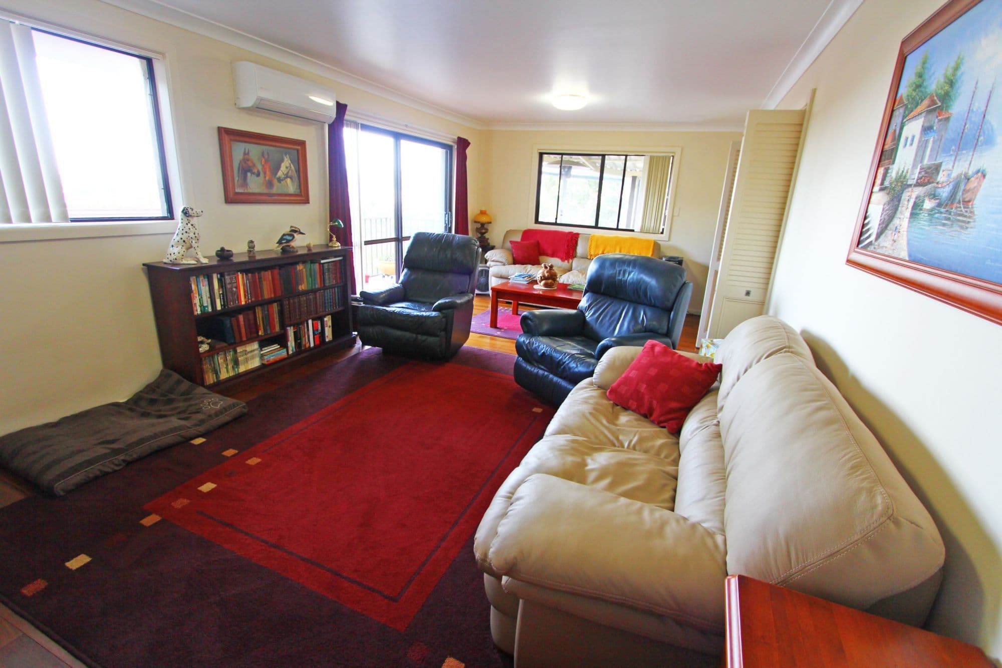 3 Manor Close, WYONG NSW 2259, Wyong - Thumbnail 6