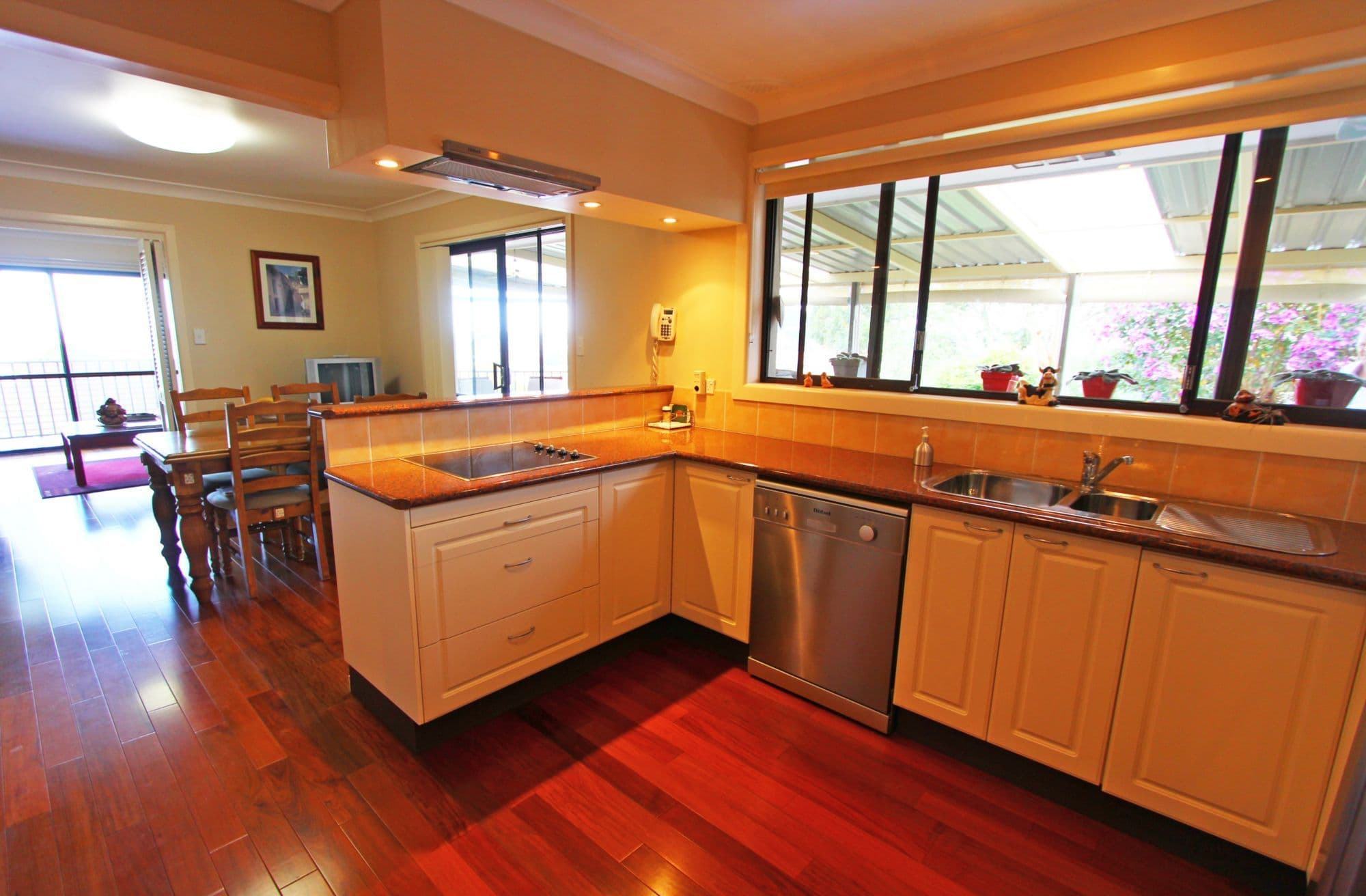 3 Manor Close, WYONG NSW 2259, Wyong - Thumbnail 7