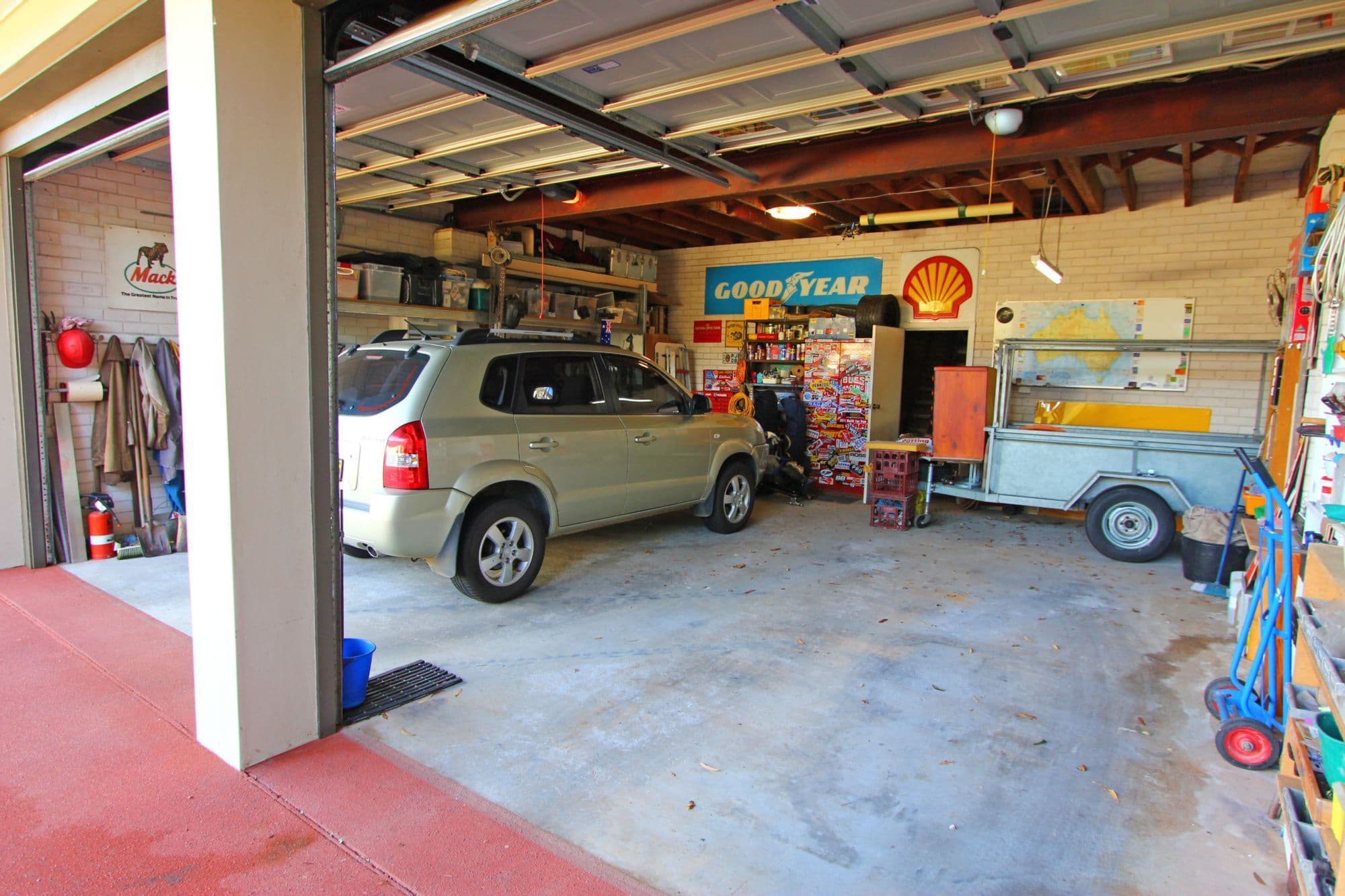 3 Manor Close, WYONG NSW 2259, Wyong - Thumbnail 8