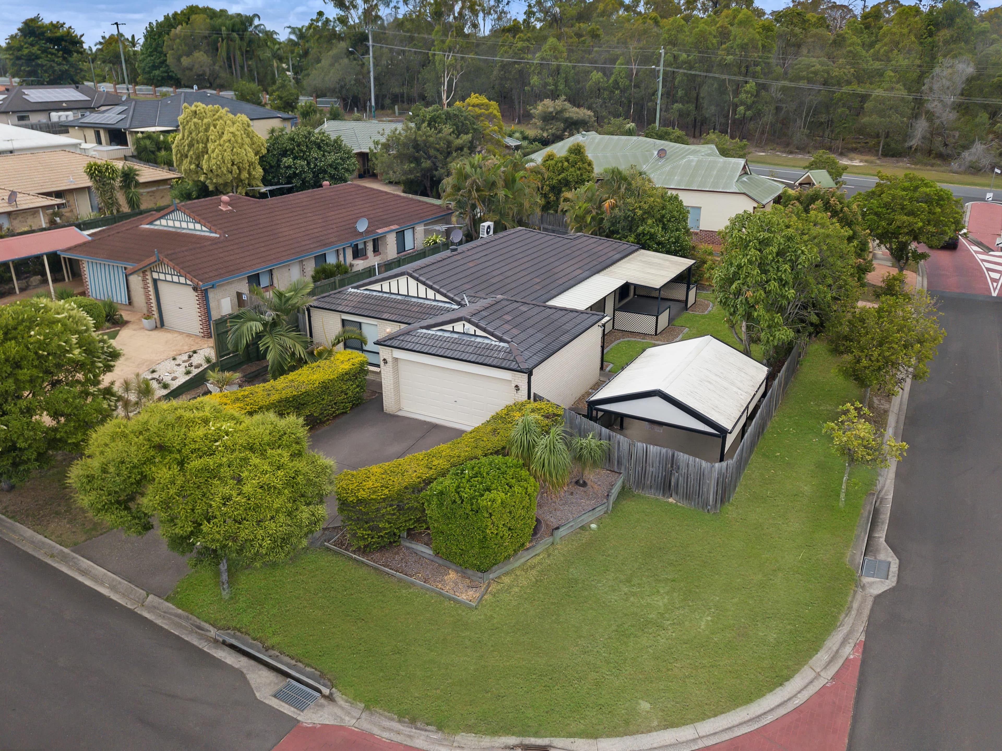 1 Essex Place, Heritage Park QLD 4118, Heritage Park - Image 1