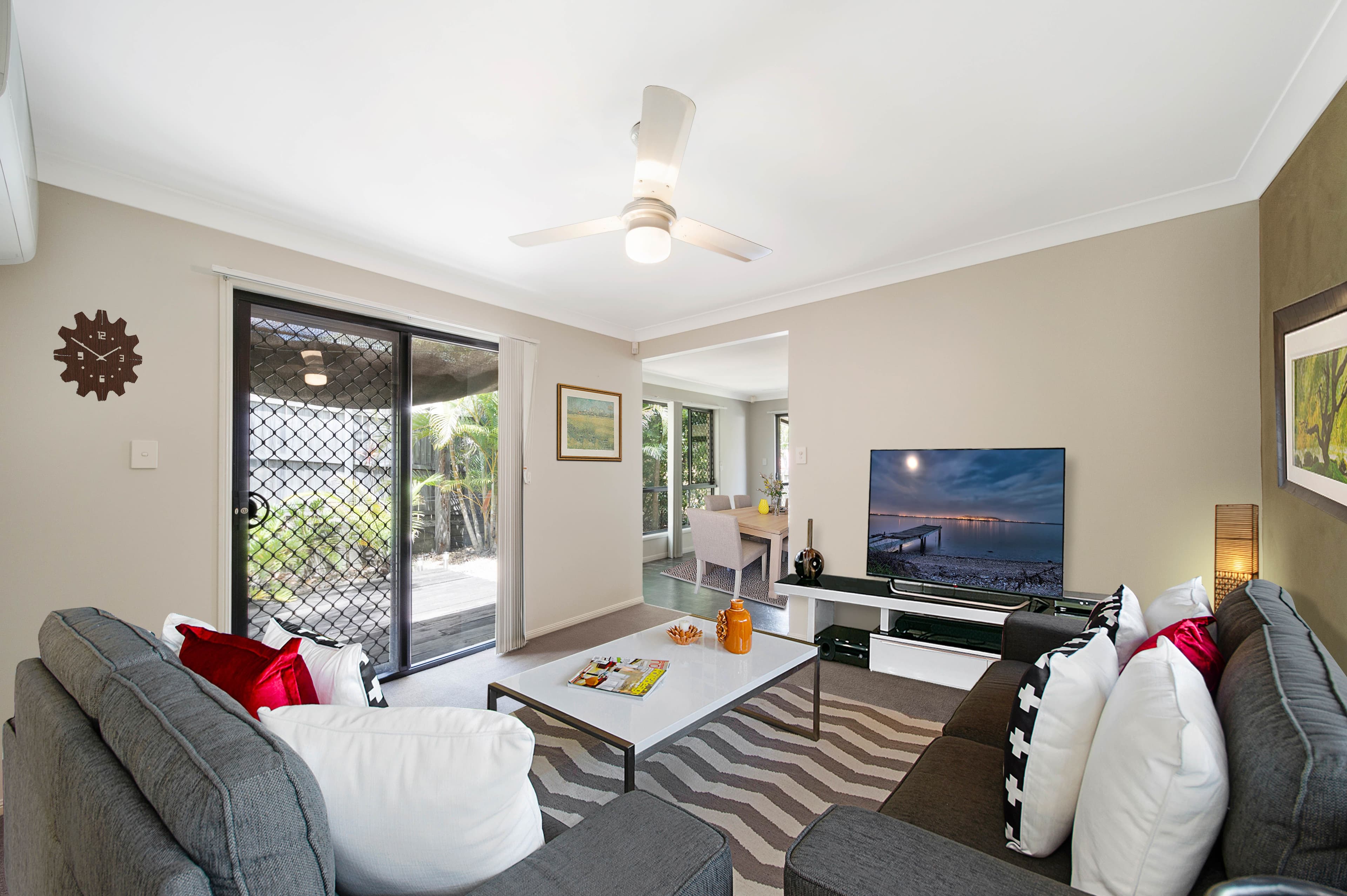 1 Essex Place, Heritage Park QLD 4118, Heritage Park - Thumbnail 3