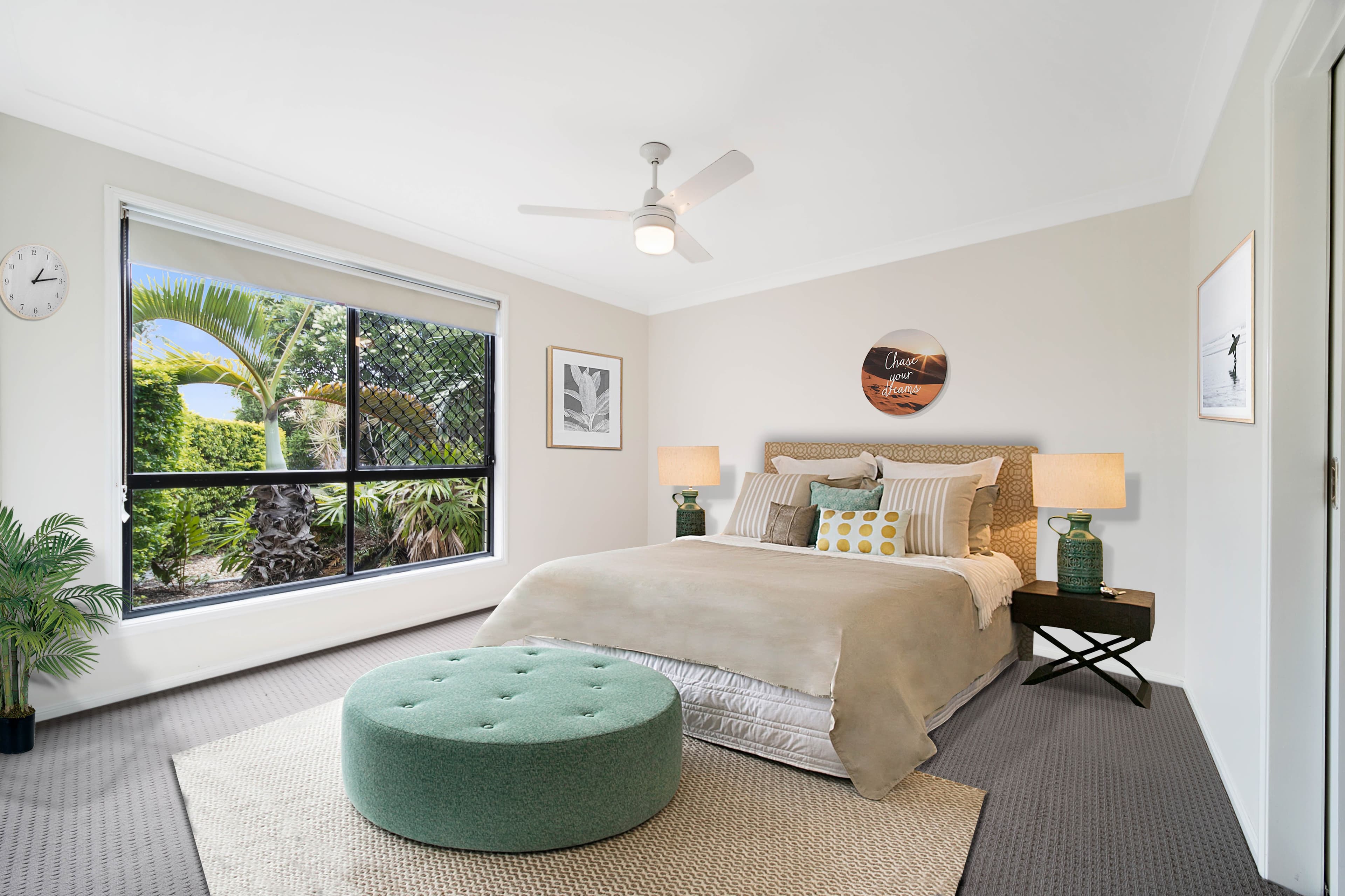 1 Essex Place, Heritage Park QLD 4118, Heritage Park - Thumbnail 4